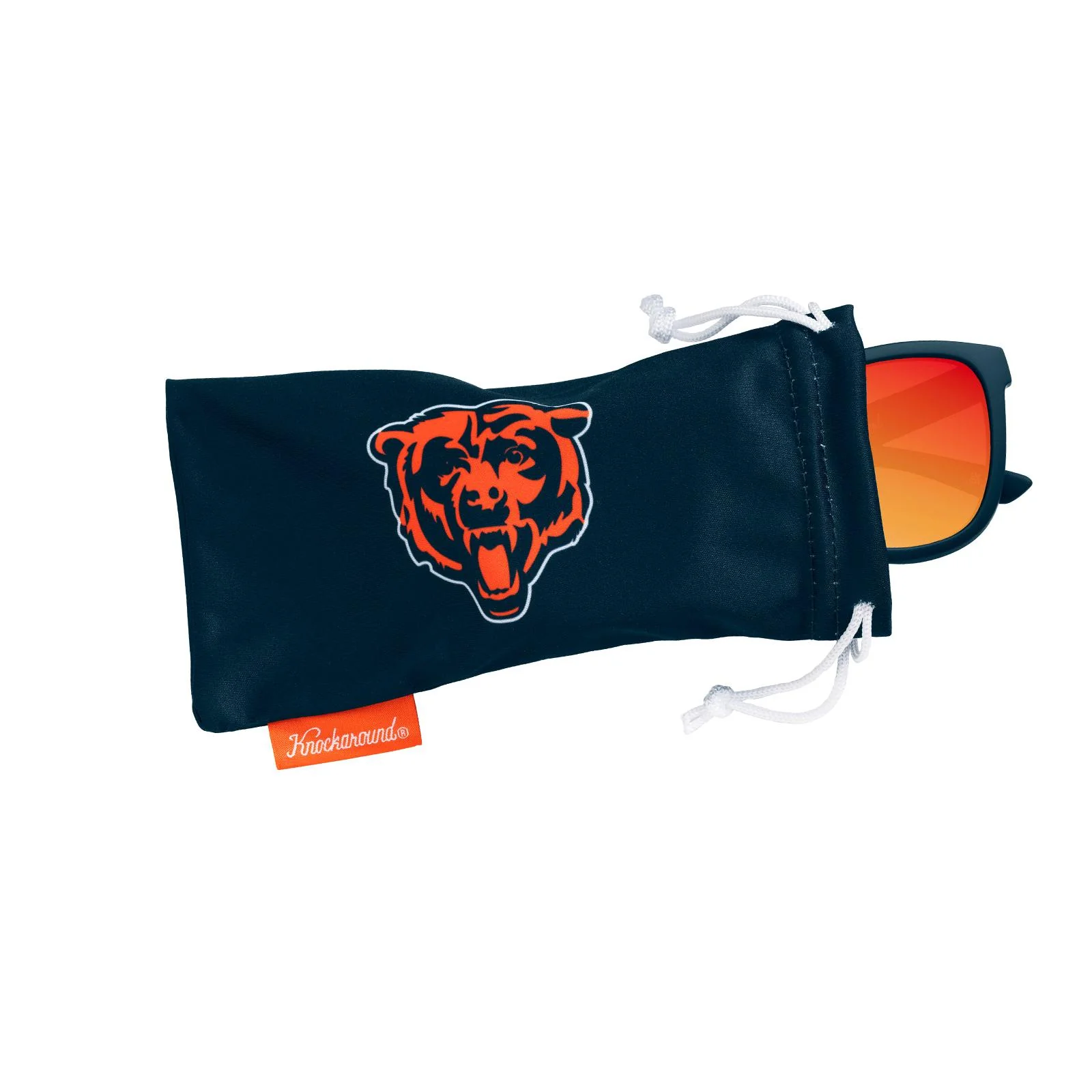 Chicago Bears Premiums Sport - Image 6