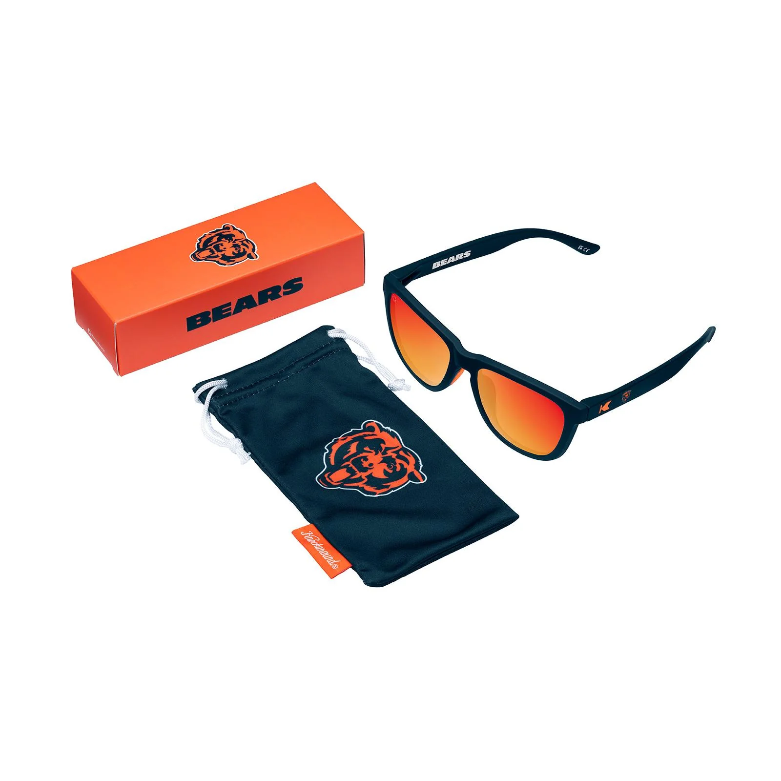 Chicago Bears Premiums Sport - Image 7
