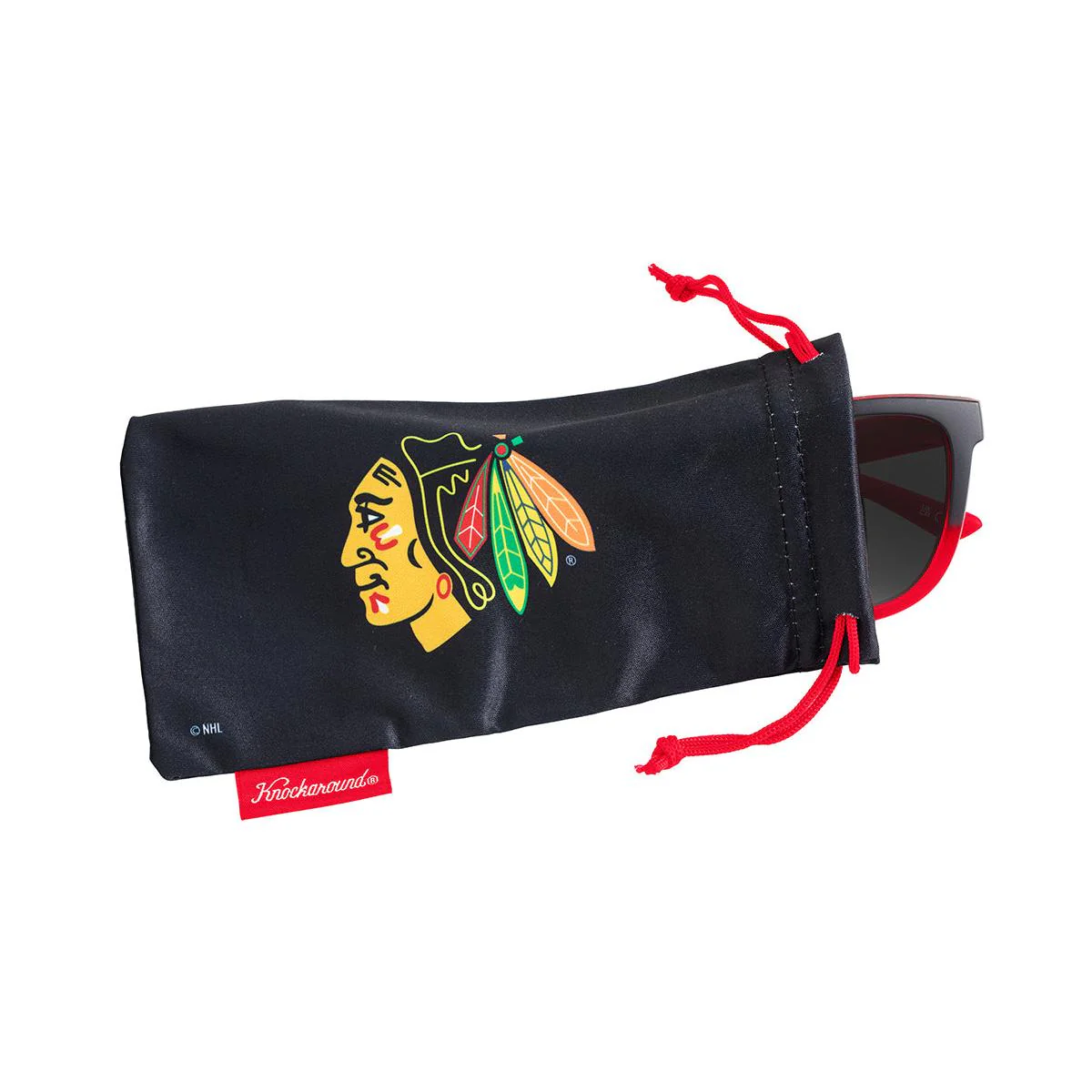 Chicago Blackhawks - Image 6