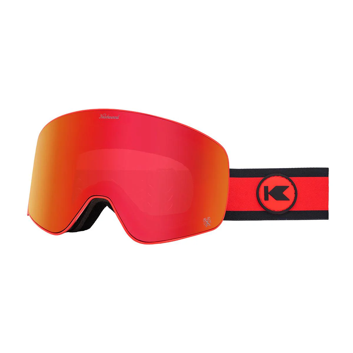 Chicago Blackhawks Slingshots - Image 3