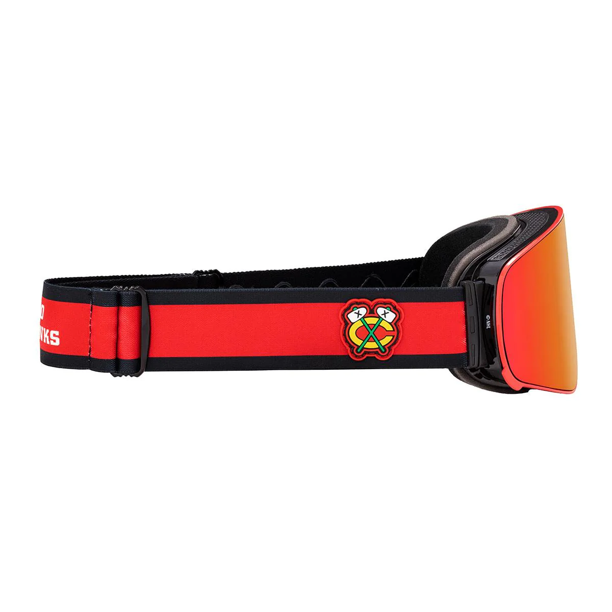 Chicago Blackhawks Slingshots - Image 4