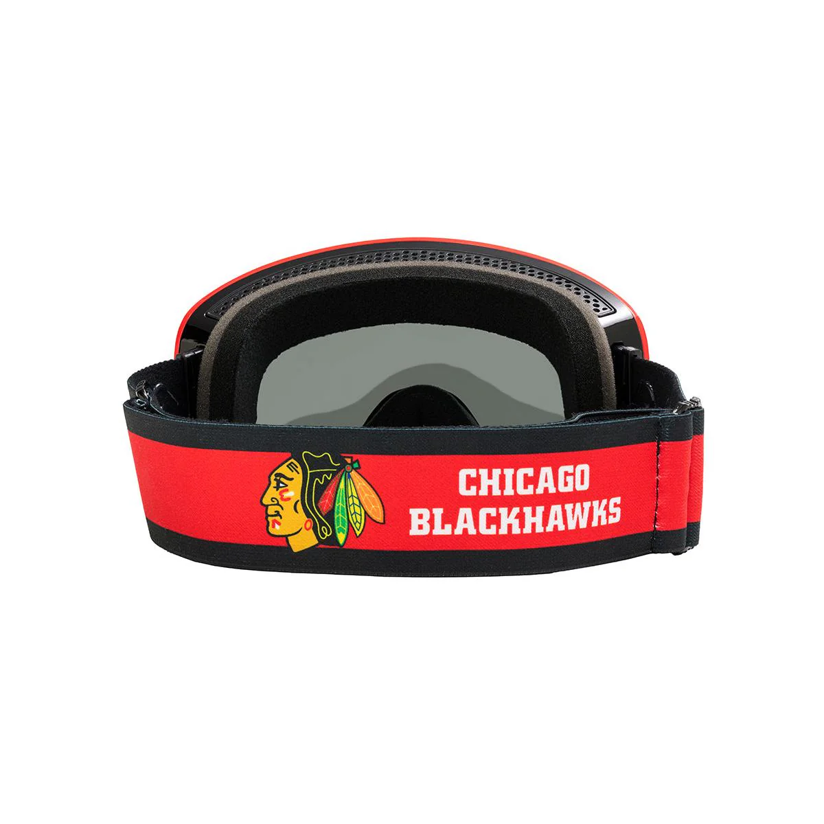 Chicago Blackhawks Slingshots - Image 5