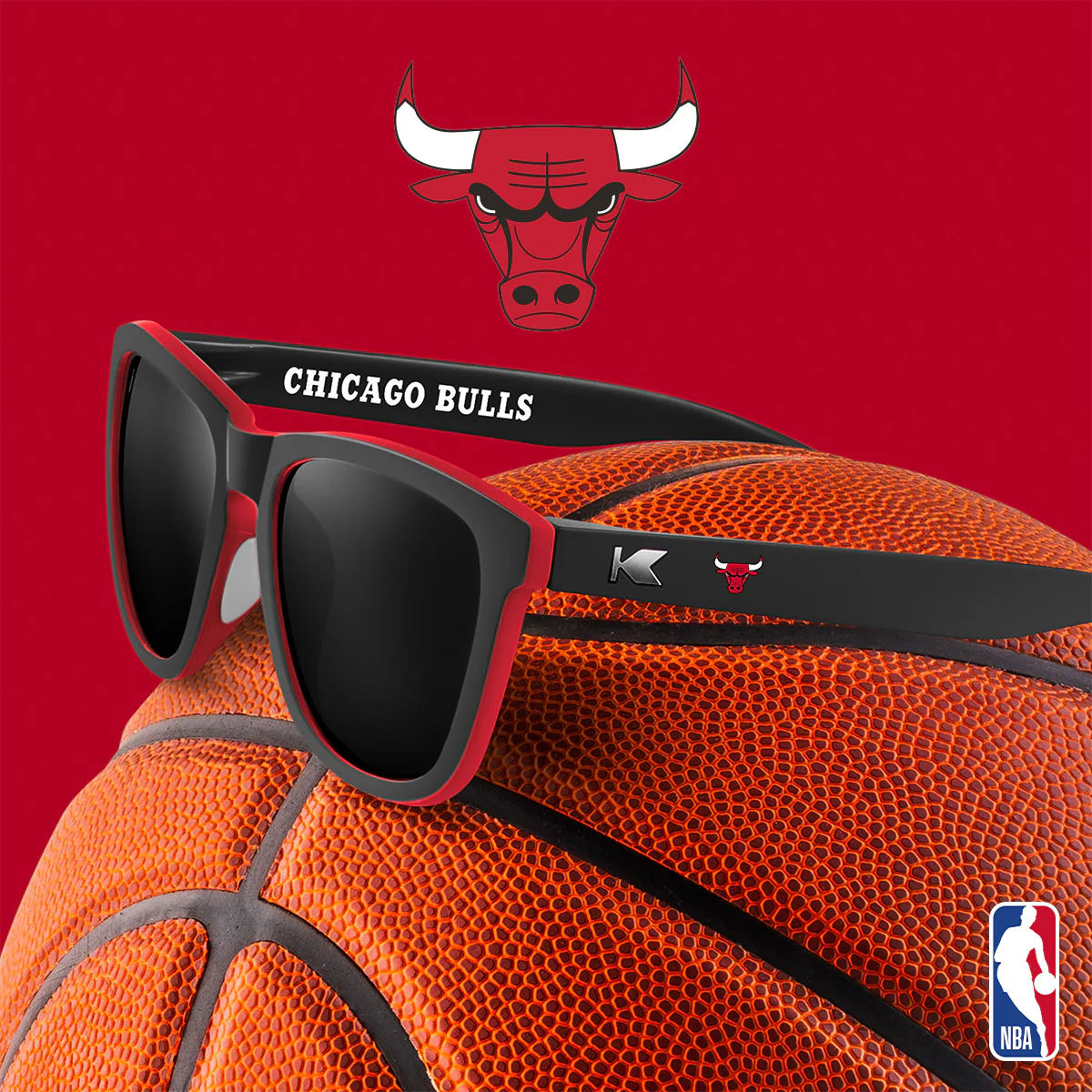 Chicago Bulls - Image 2