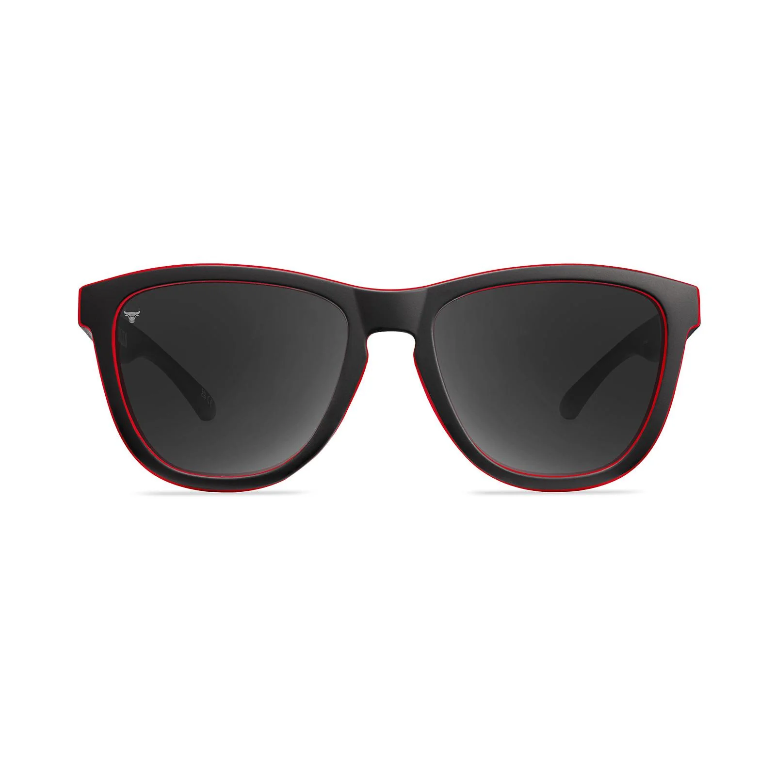 Chicago Bulls - Image 3