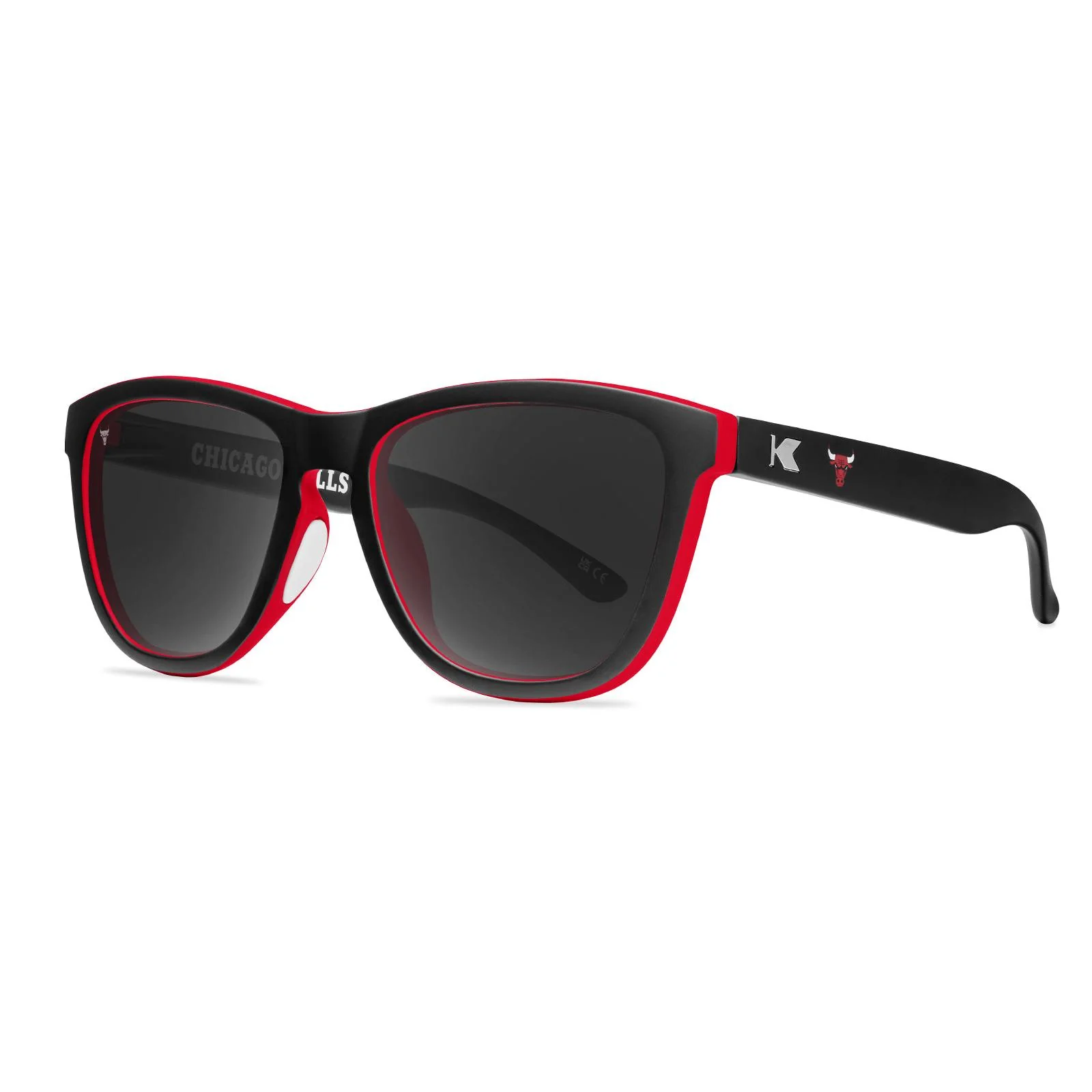 Chicago Bulls - Image 4