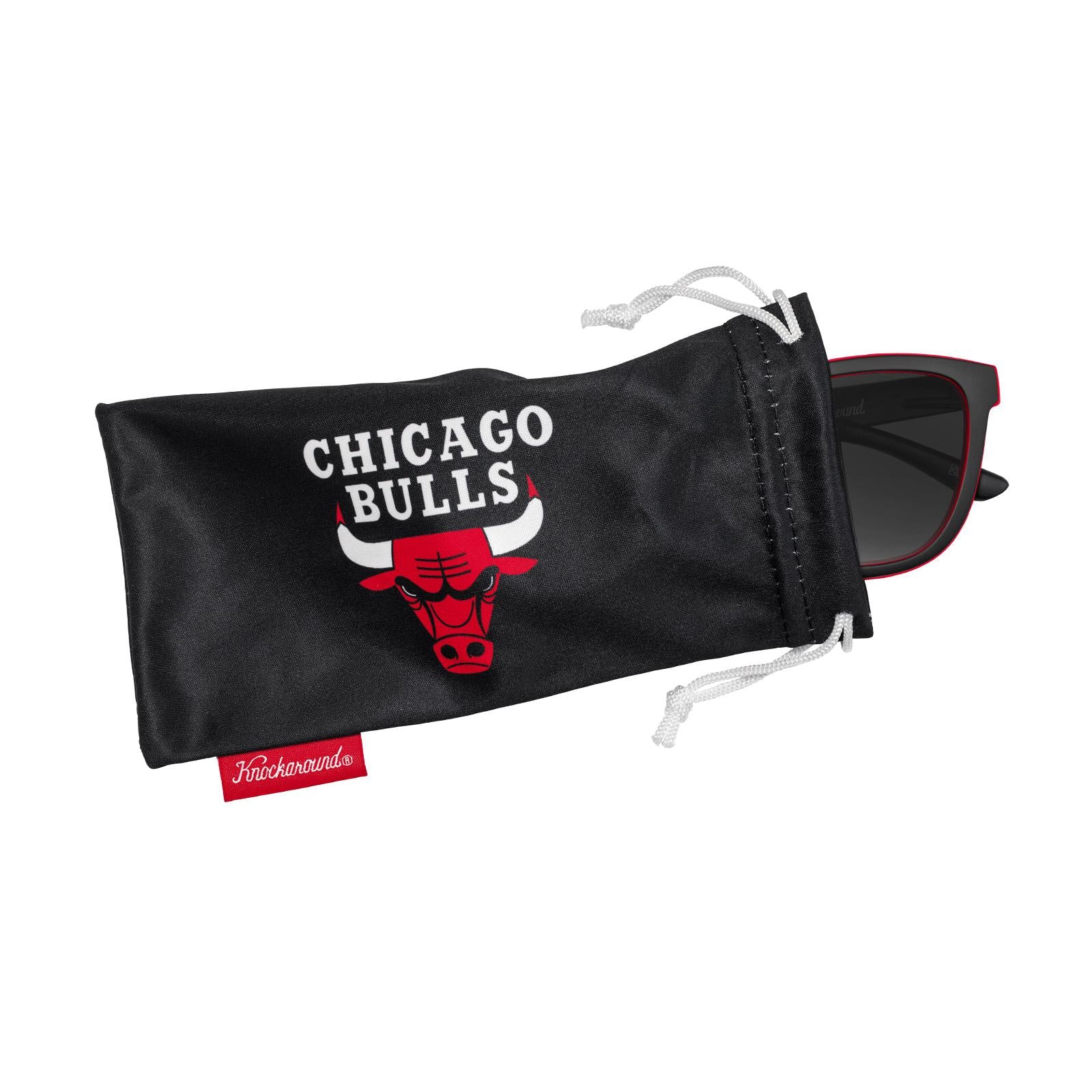 Chicago Bulls - Image 6