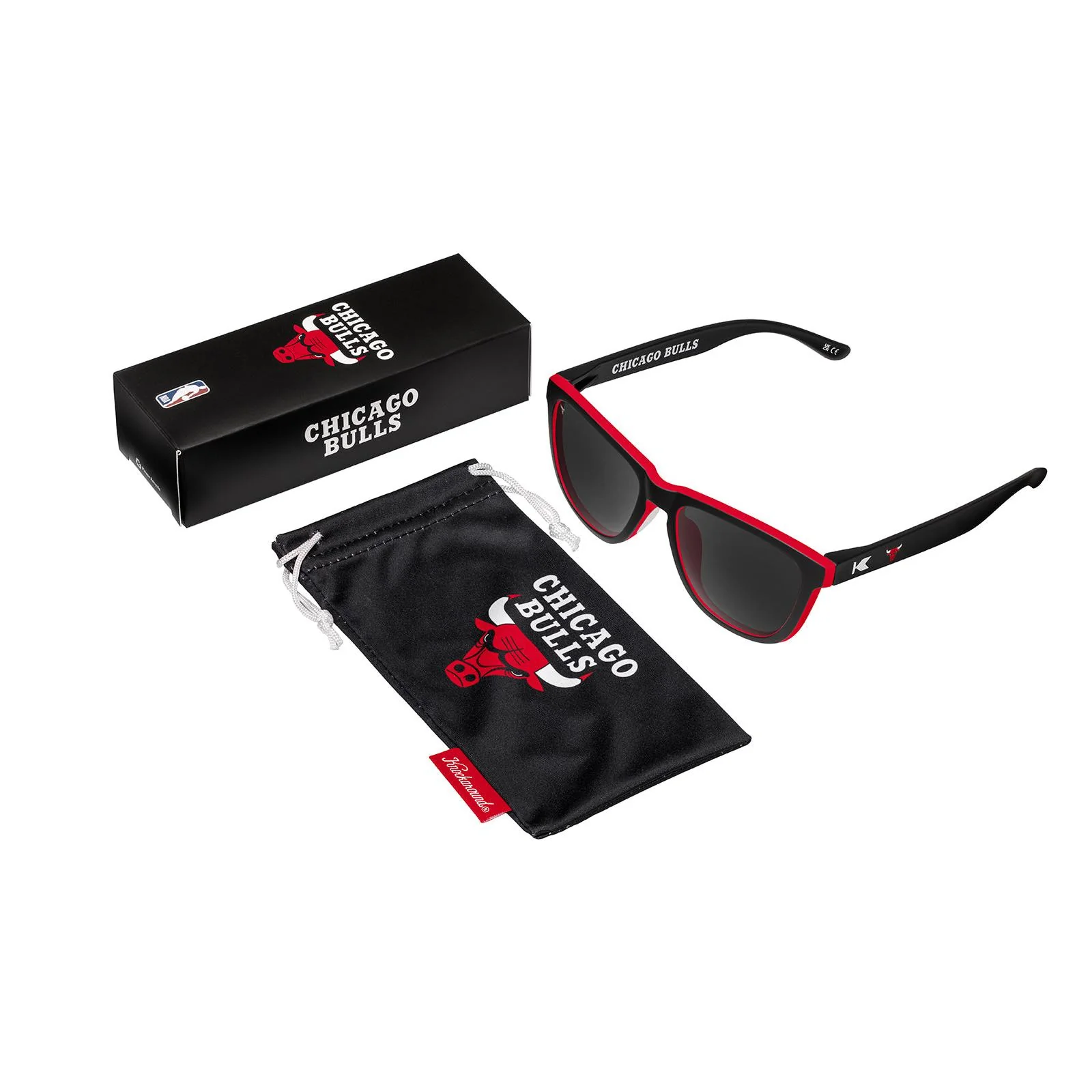 Chicago Bulls - Image 7