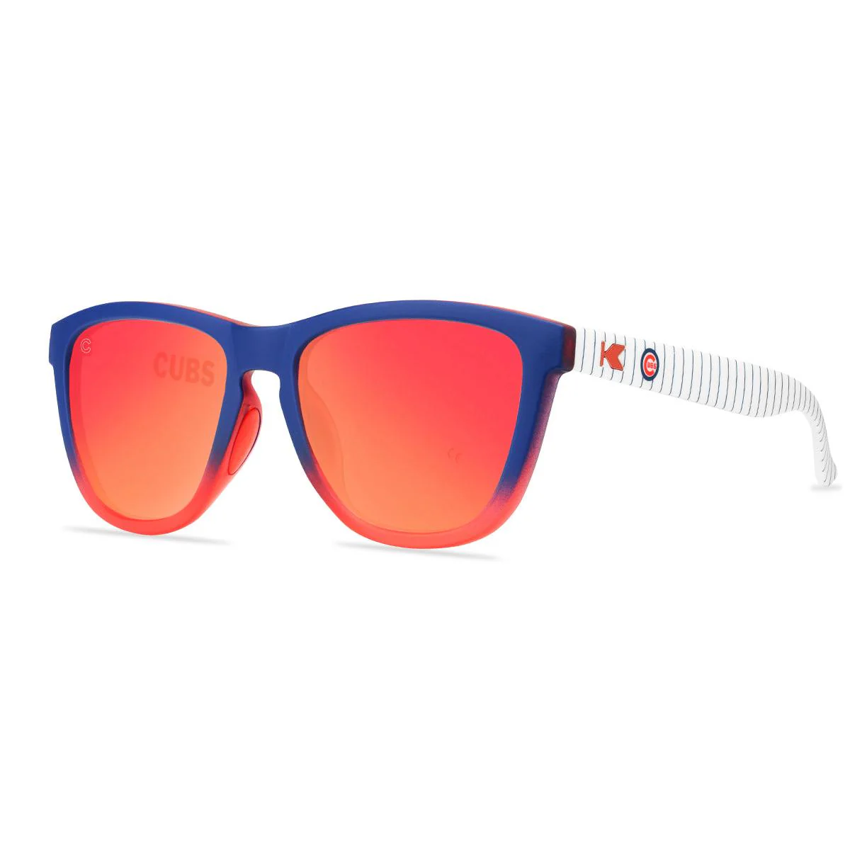 Chicago Cubs - Image 4