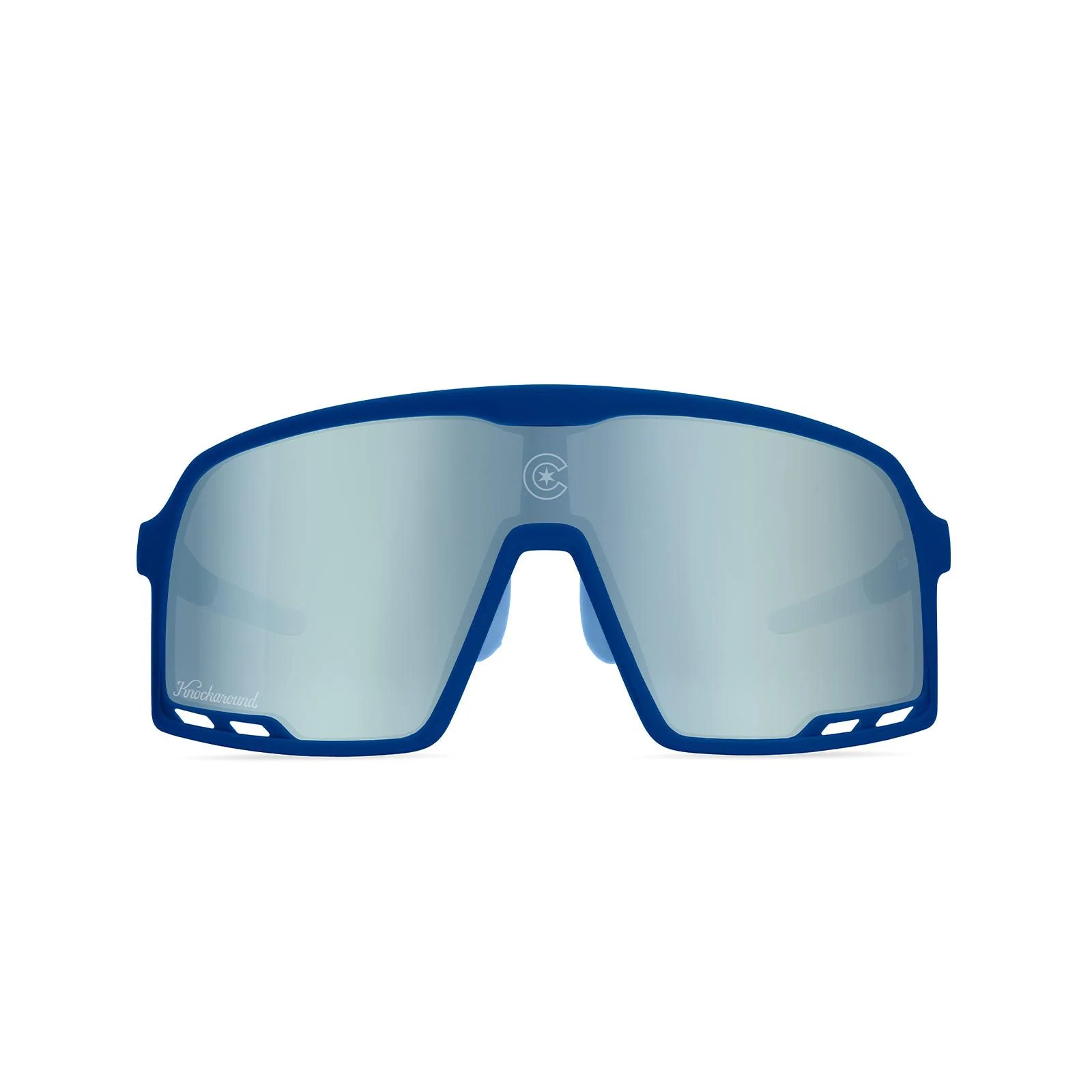 Chicago Cubs City Connect - Image 3