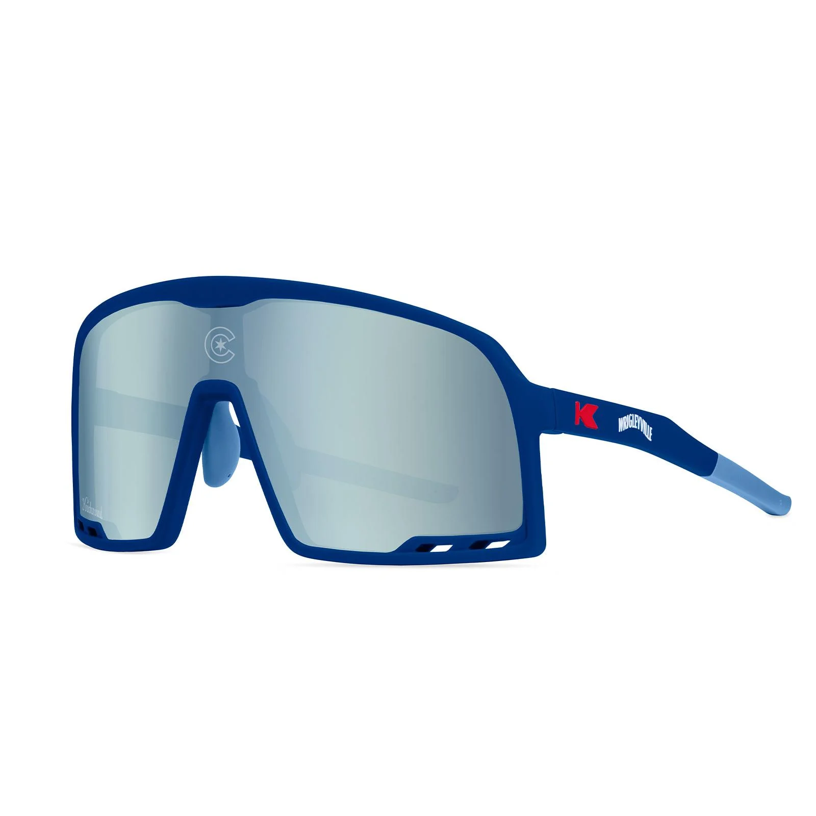 Chicago Cubs City Connect - Image 4