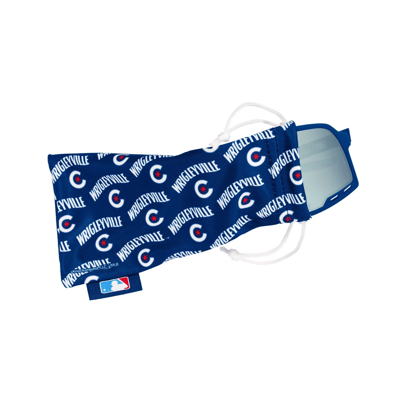 Chicago Cubs City Connect - Image 6