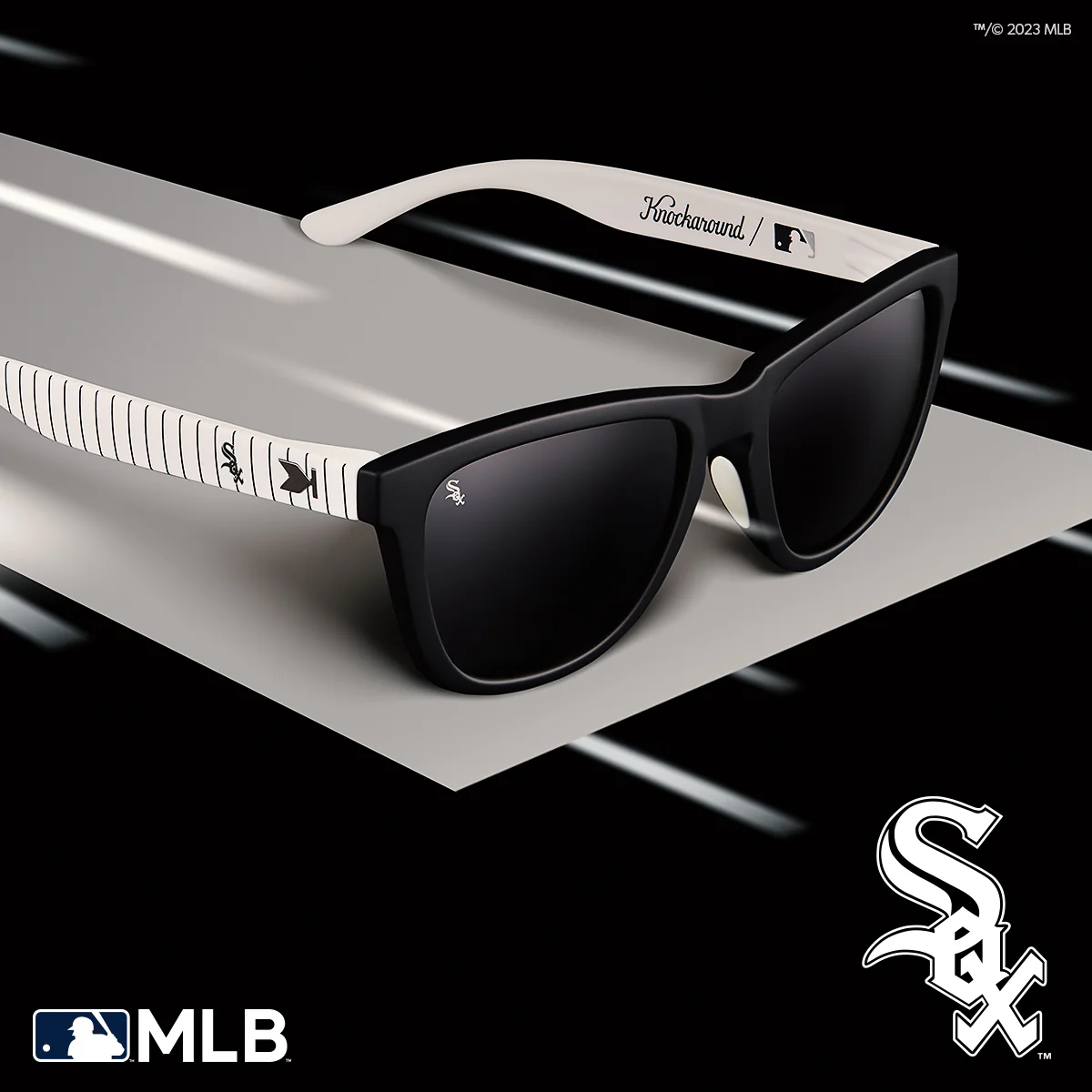 Chicago White Sox - Image 2