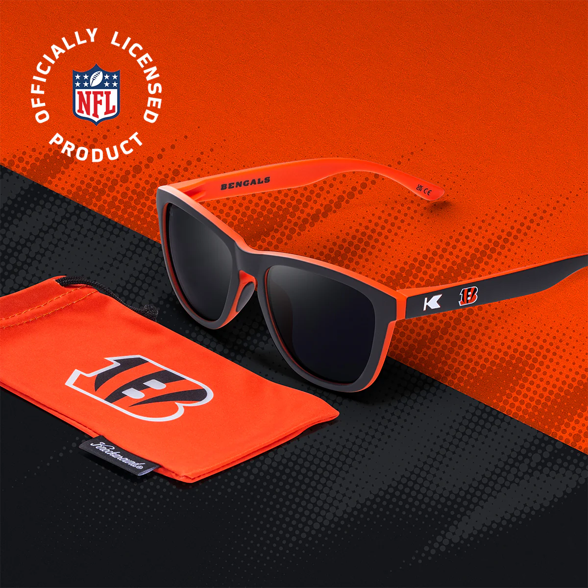 Cincinnati Bengals Premiums Sport - Image 2