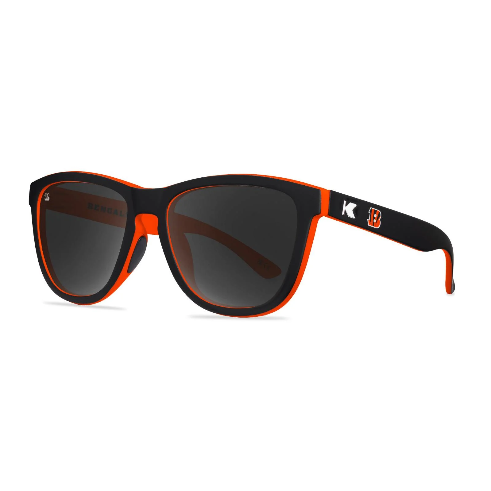 Cincinnati Bengals Premiums Sport - Image 4