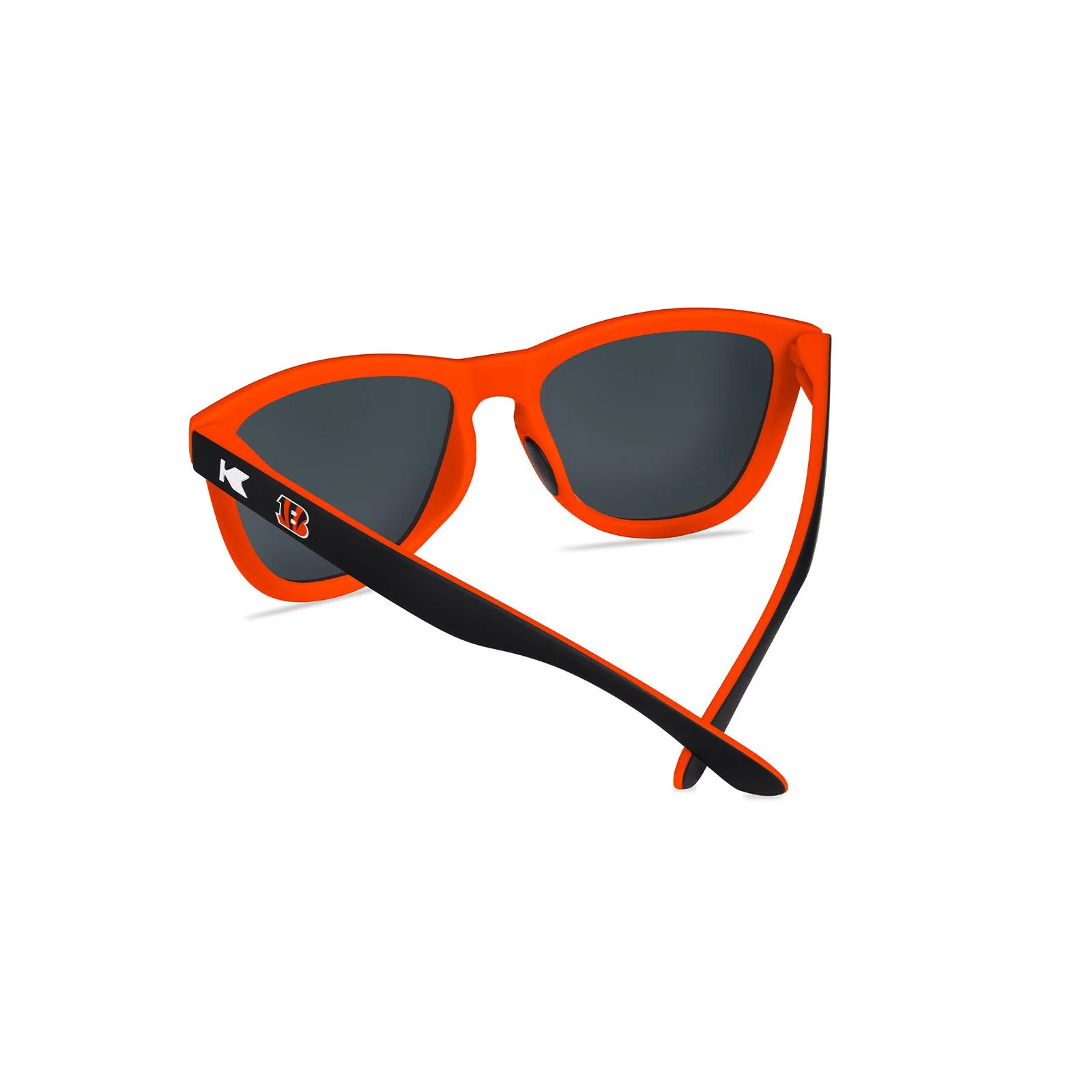 Cincinnati Bengals Premiums Sport - Image 5