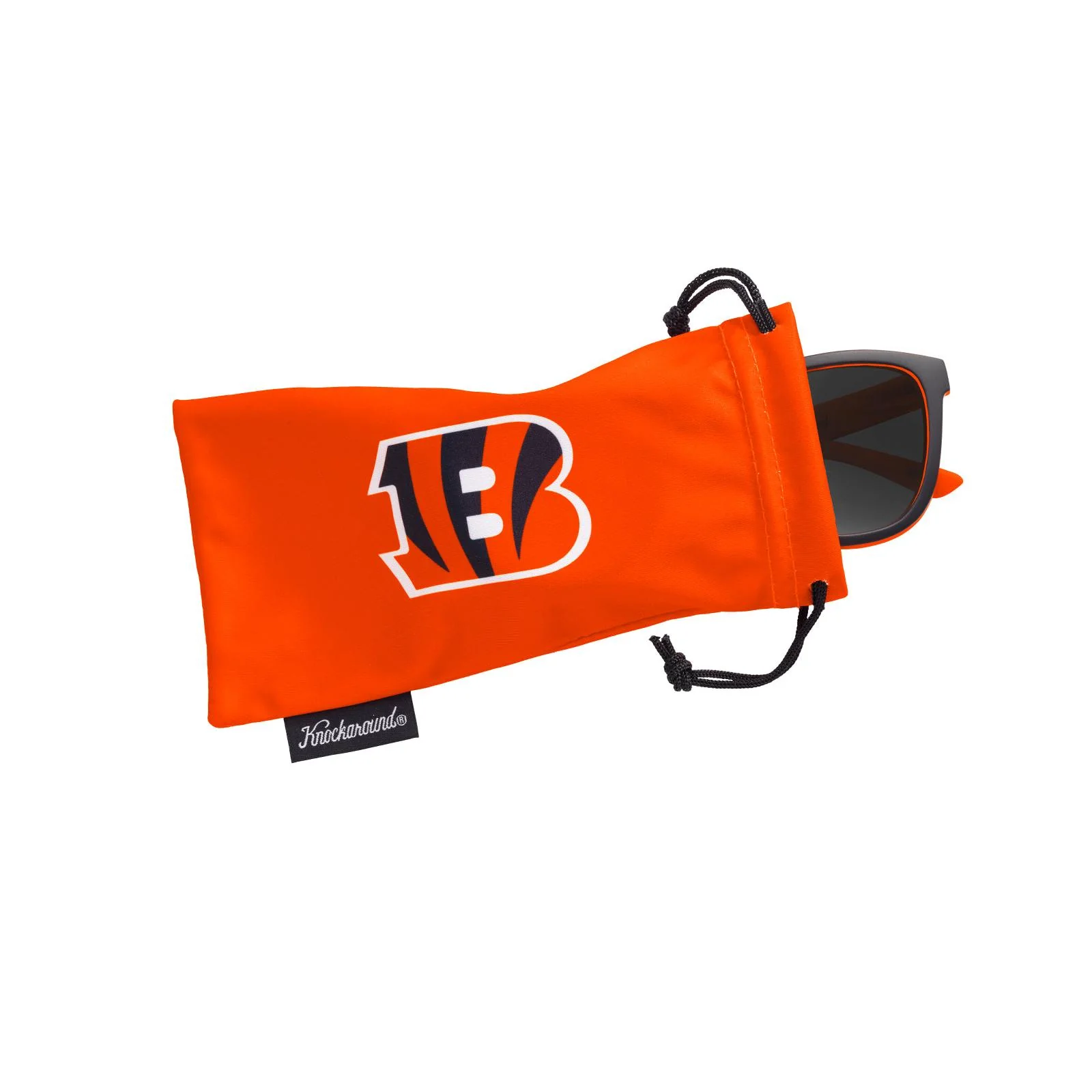 Cincinnati Bengals Premiums Sport - Image 6