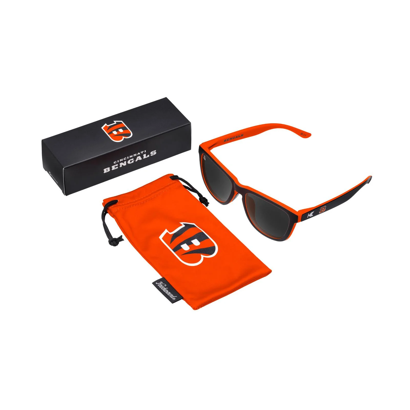 Cincinnati Bengals Premiums Sport - Image 7