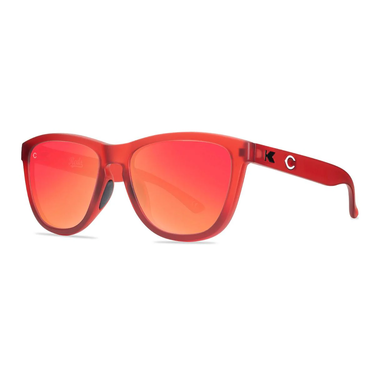 Cincinnati Reds - Image 4