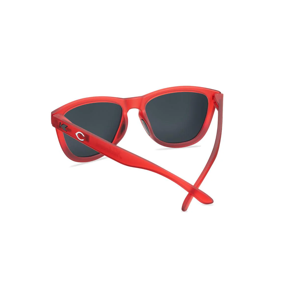 Cincinnati Reds - Image 5