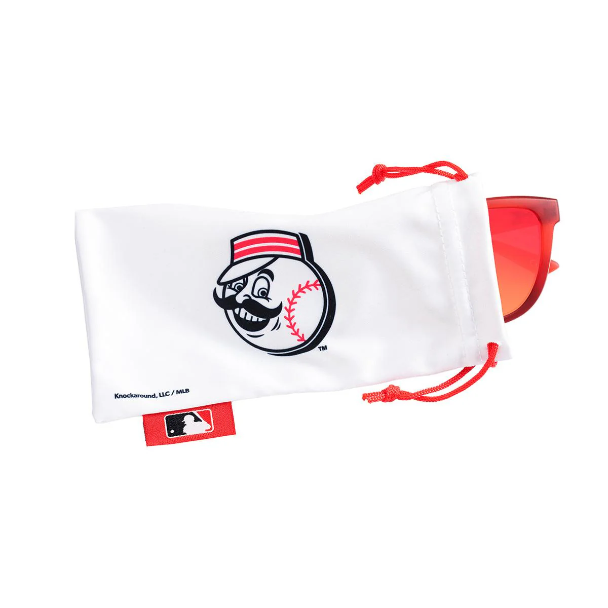 Cincinnati Reds - Image 6