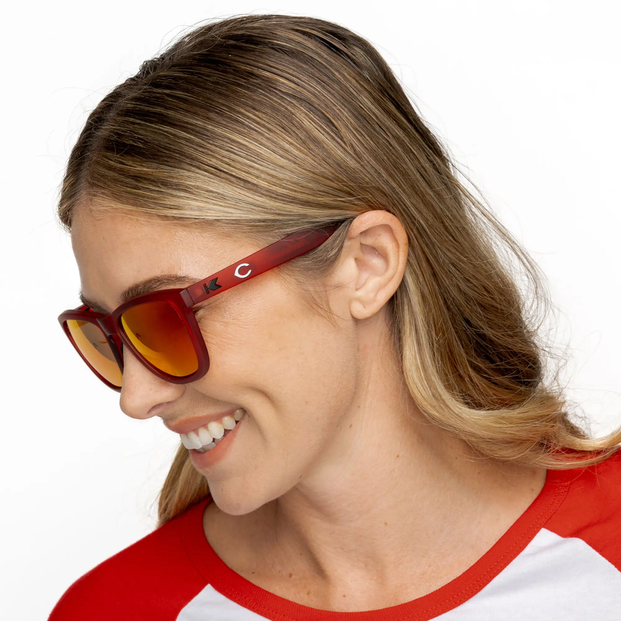Cincinnati Reds - Image 8