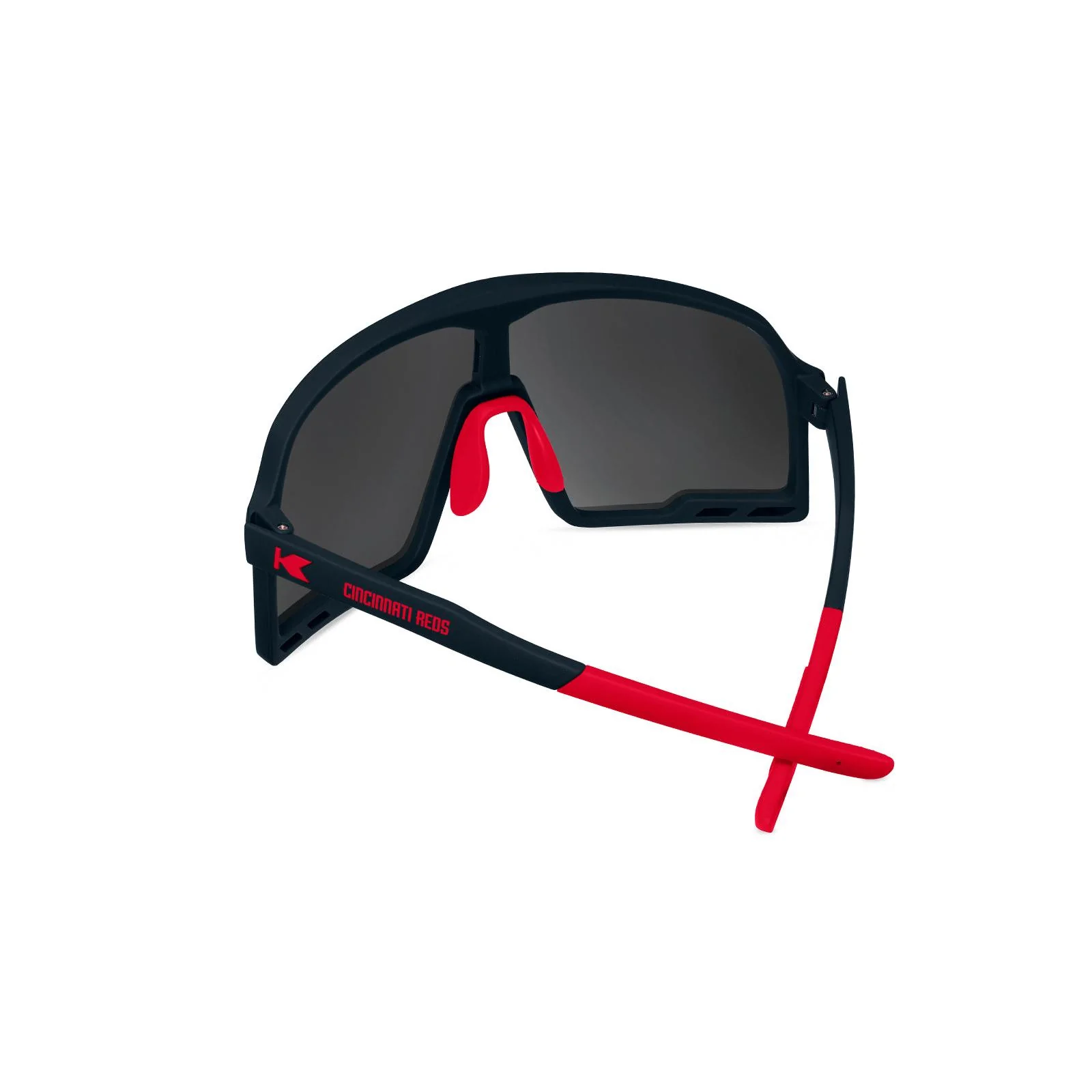 Cincinnati Reds City Connect - Image 5