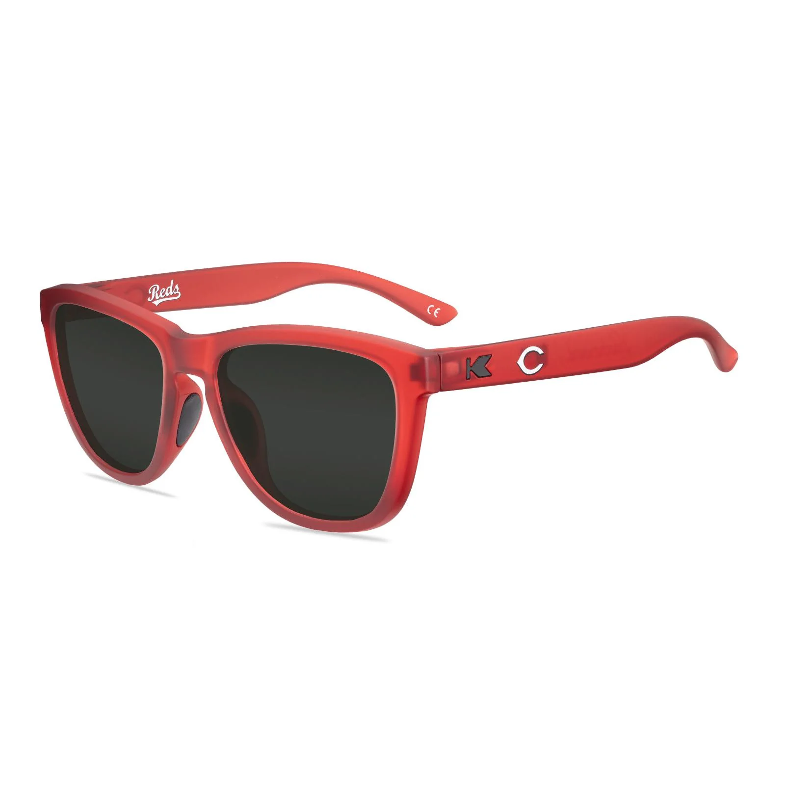 Cincinnati Reds Rx - Image 2