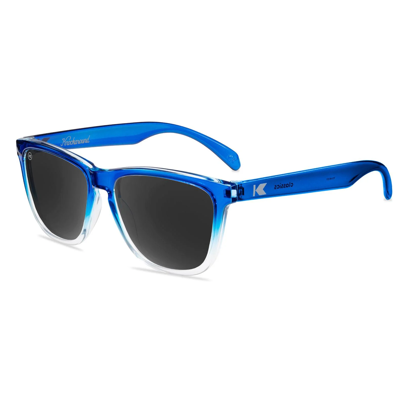Classics - Image 10