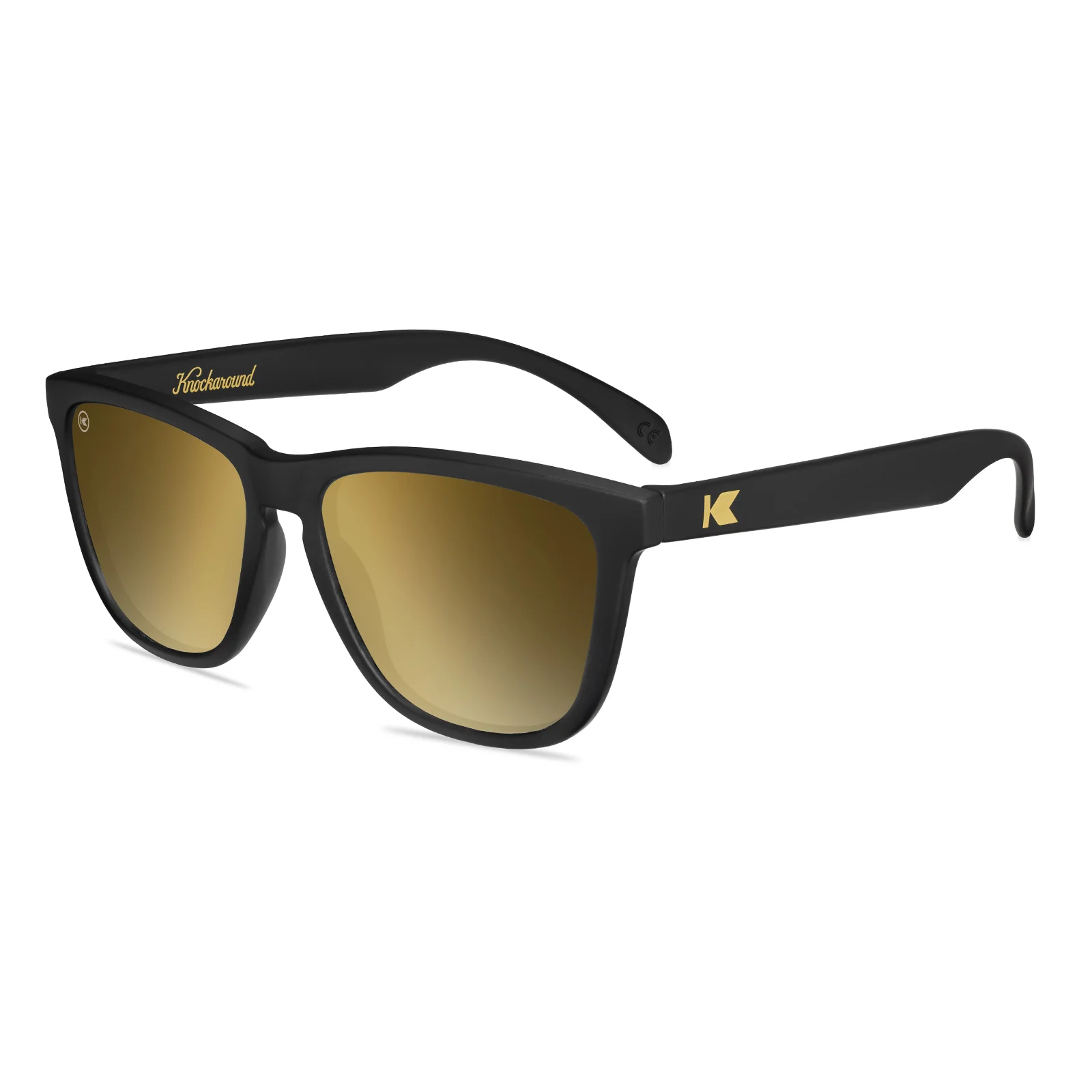Classics - Image 11