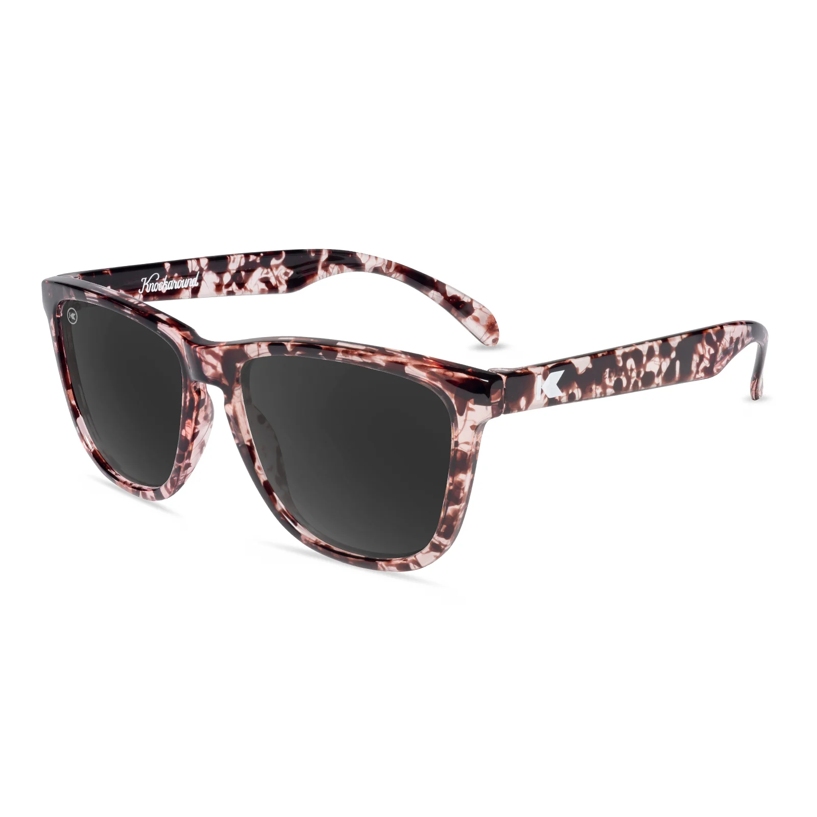 Classics - Image 12