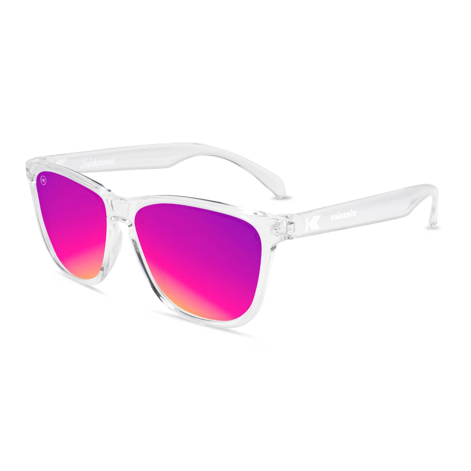 Classics - Image 13