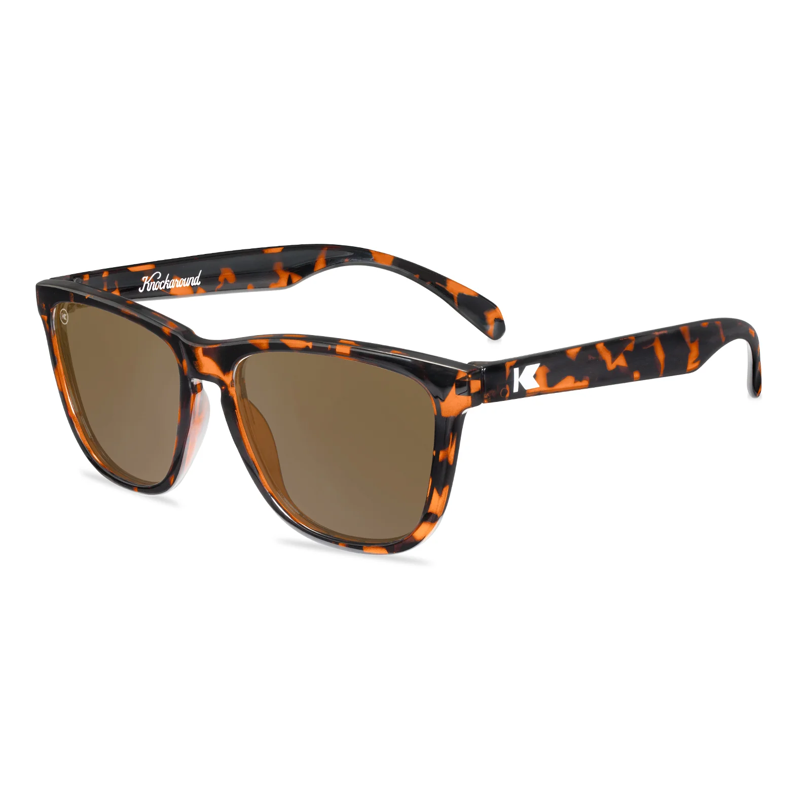 Classics - Image 3