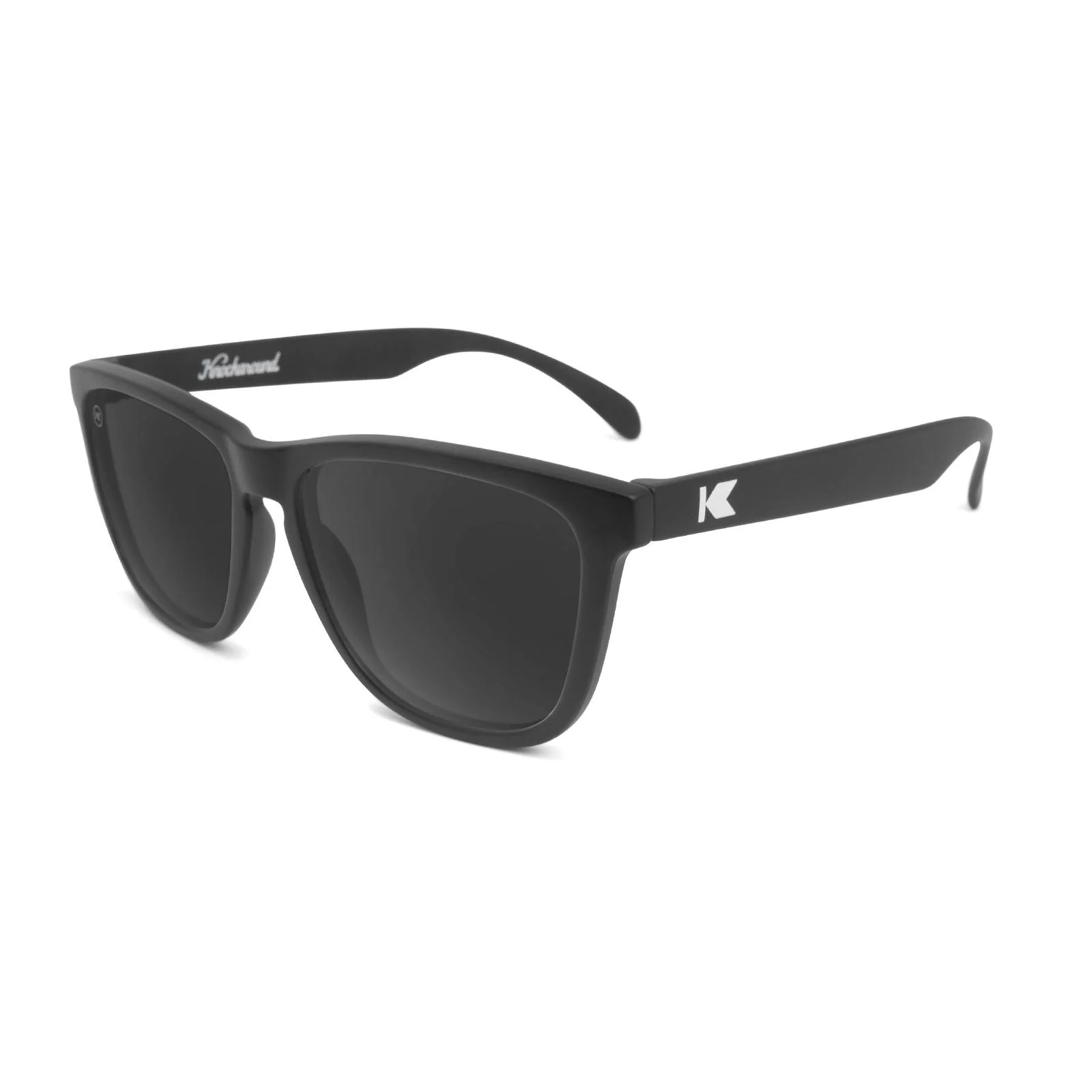 Classics - Image 4