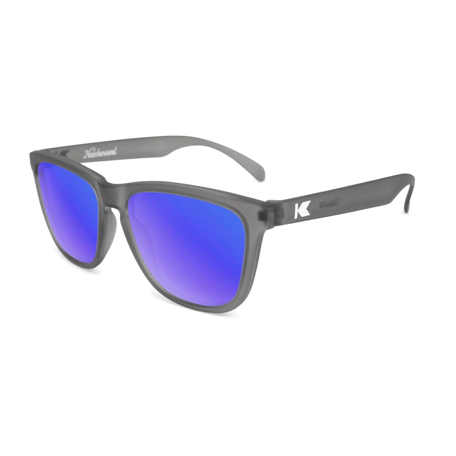 Classics - Image 5