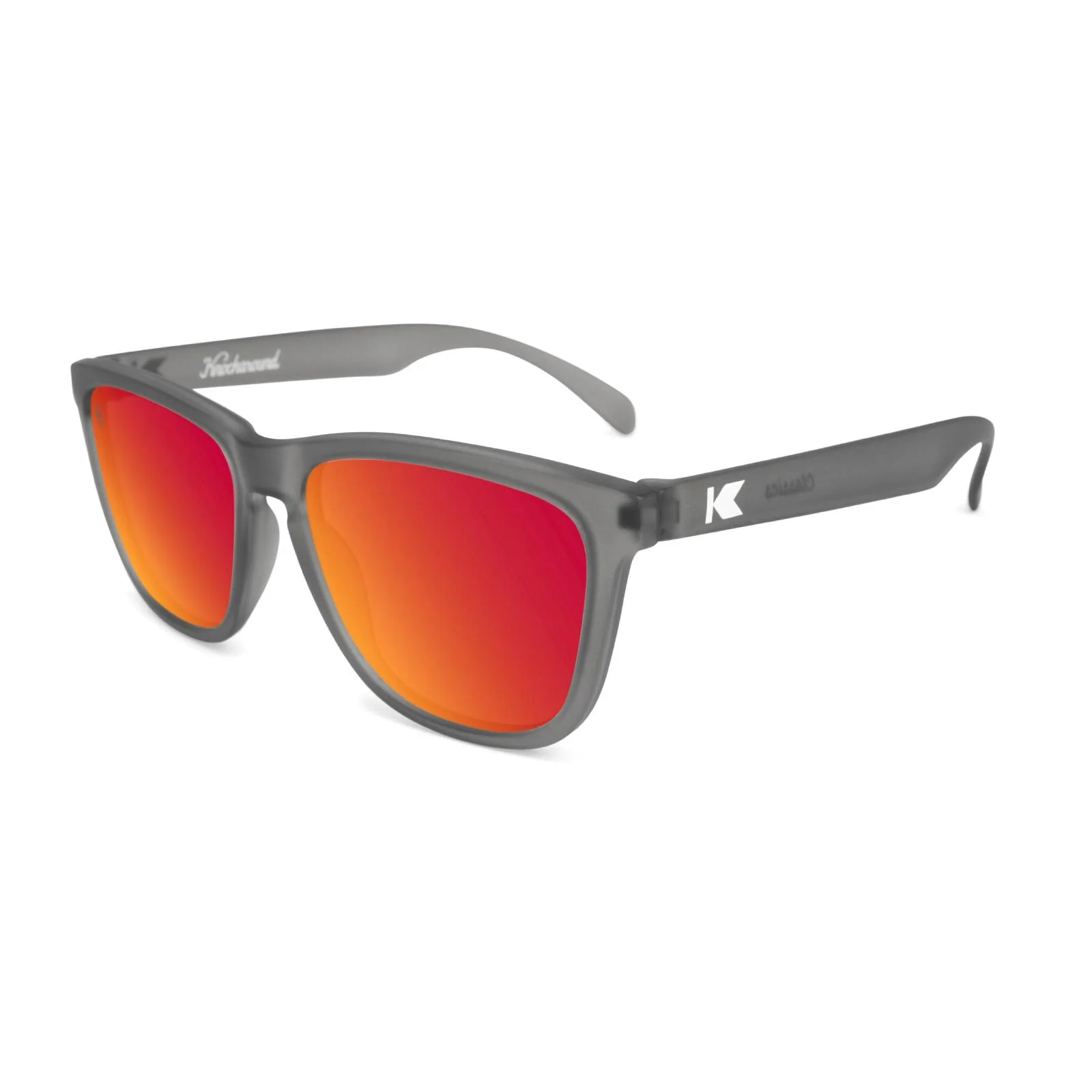 Classics - Image 6