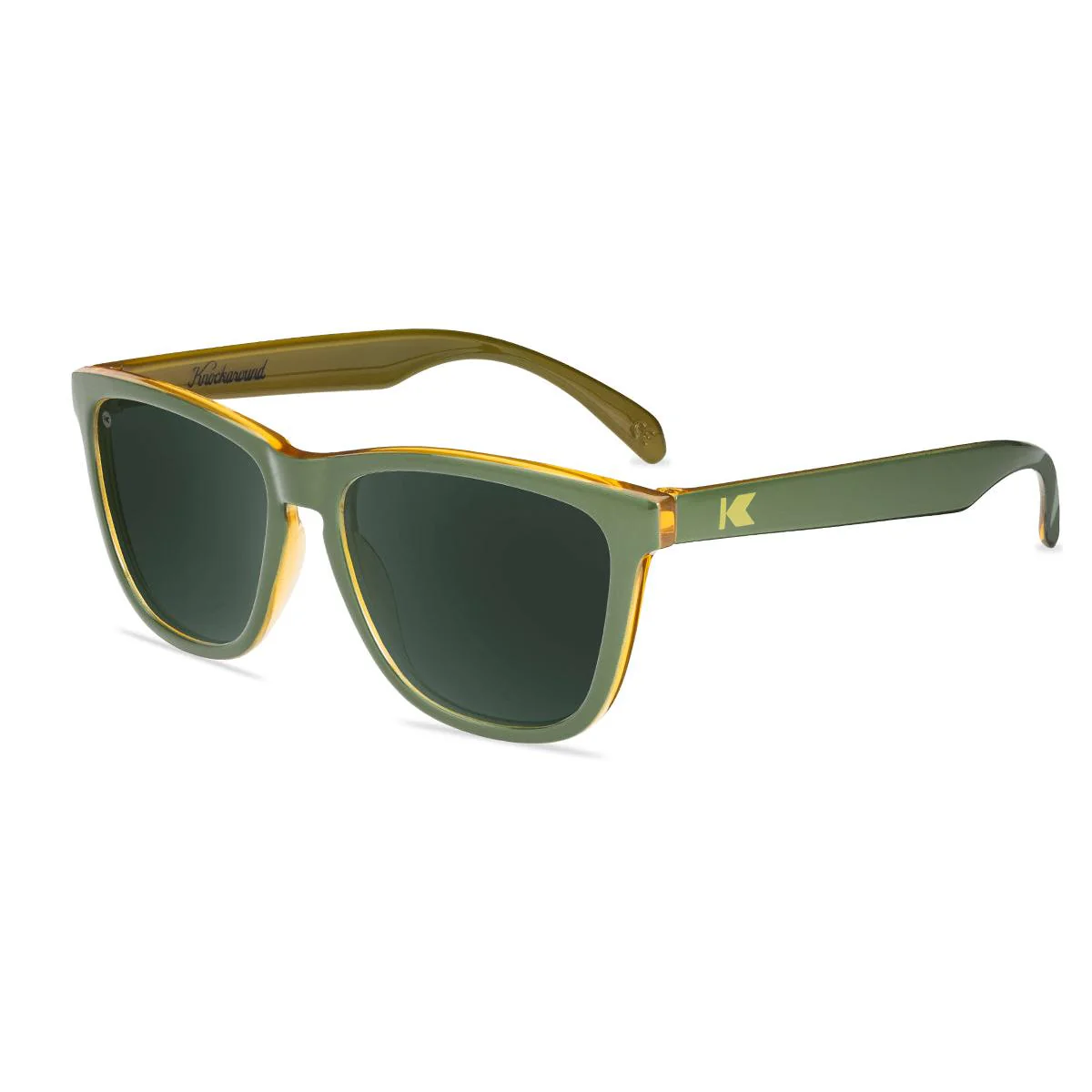 Classics - Image 7
