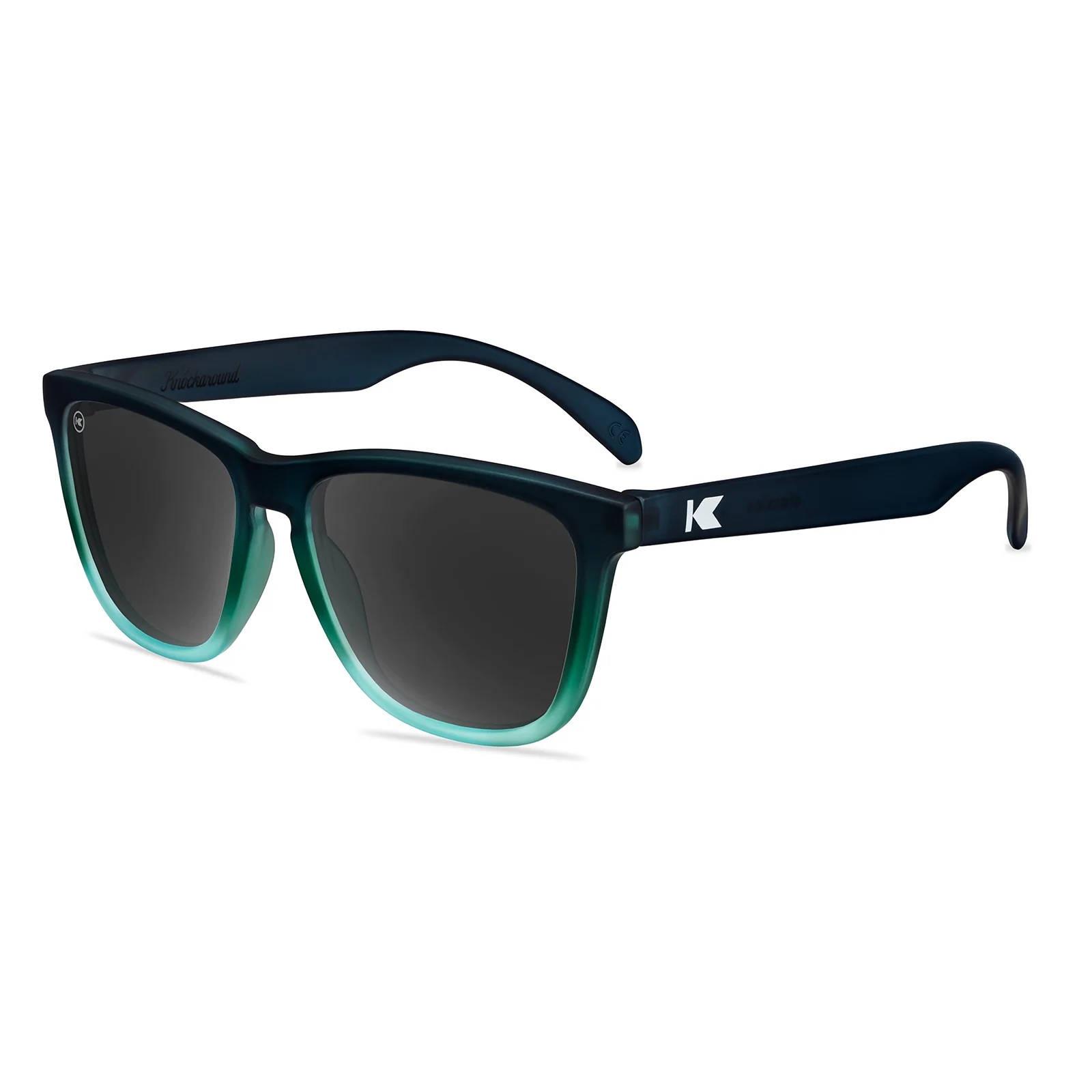 Classics - Image 8