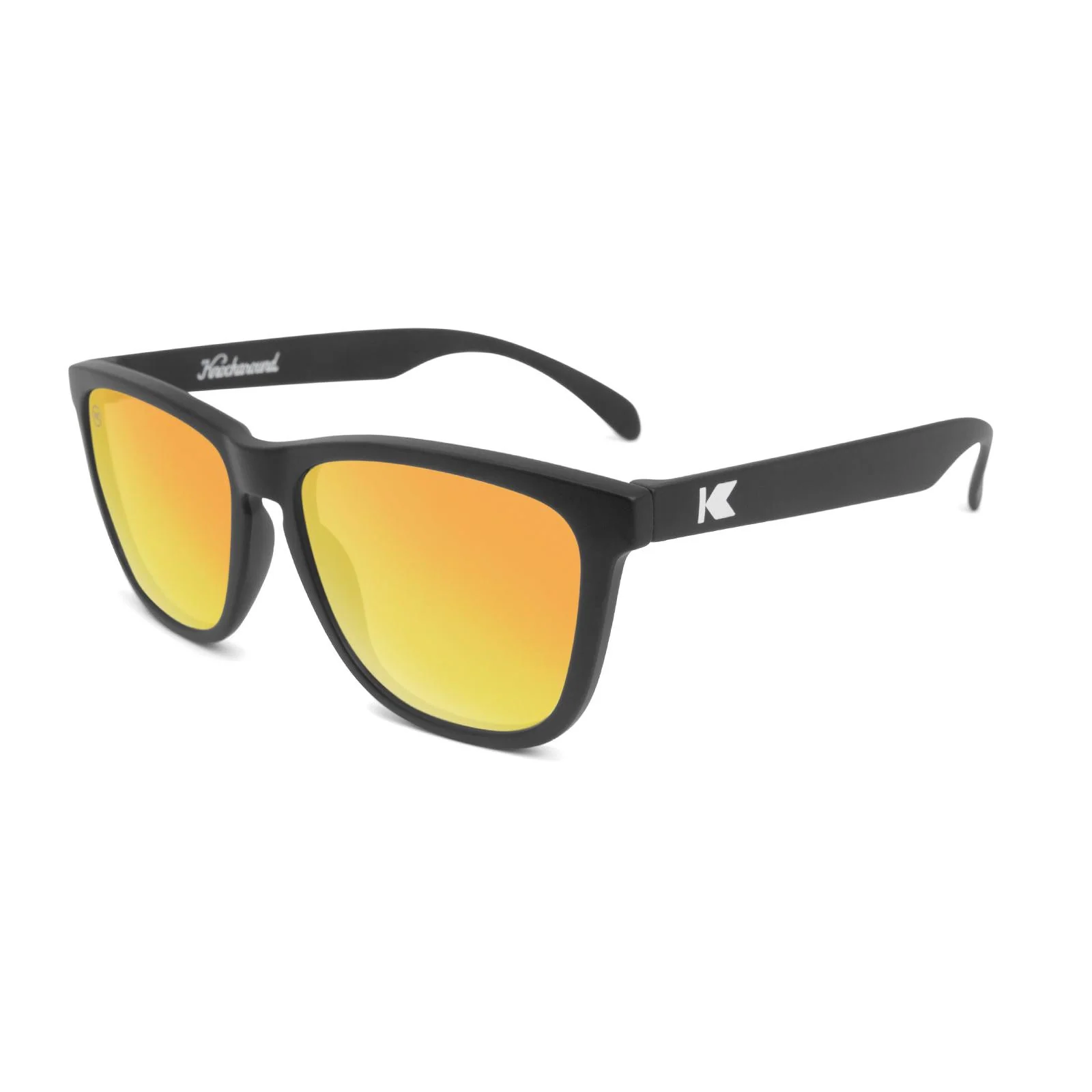 Classics - Image 9