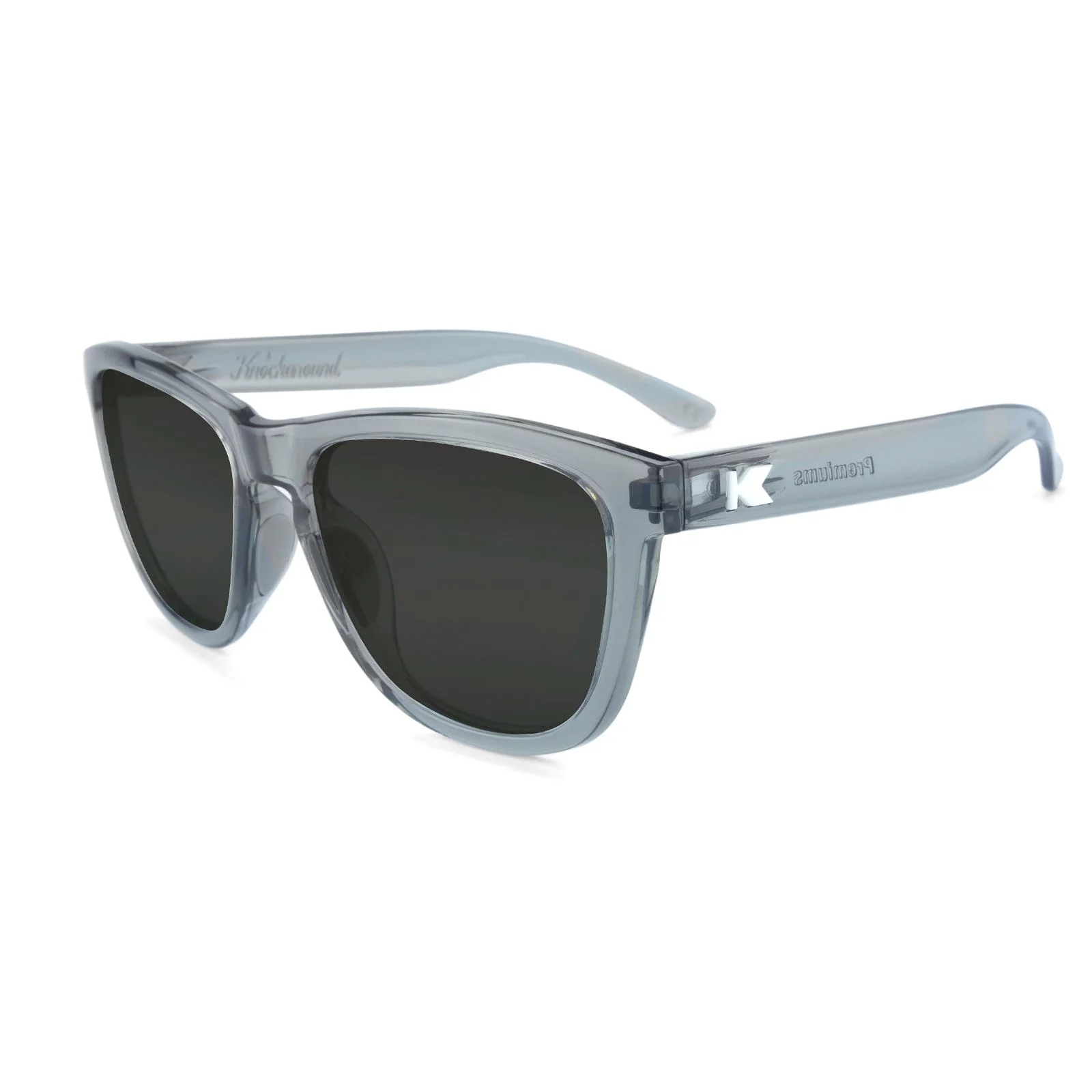 Clear Grey Premiums Sport Rx - Image 3