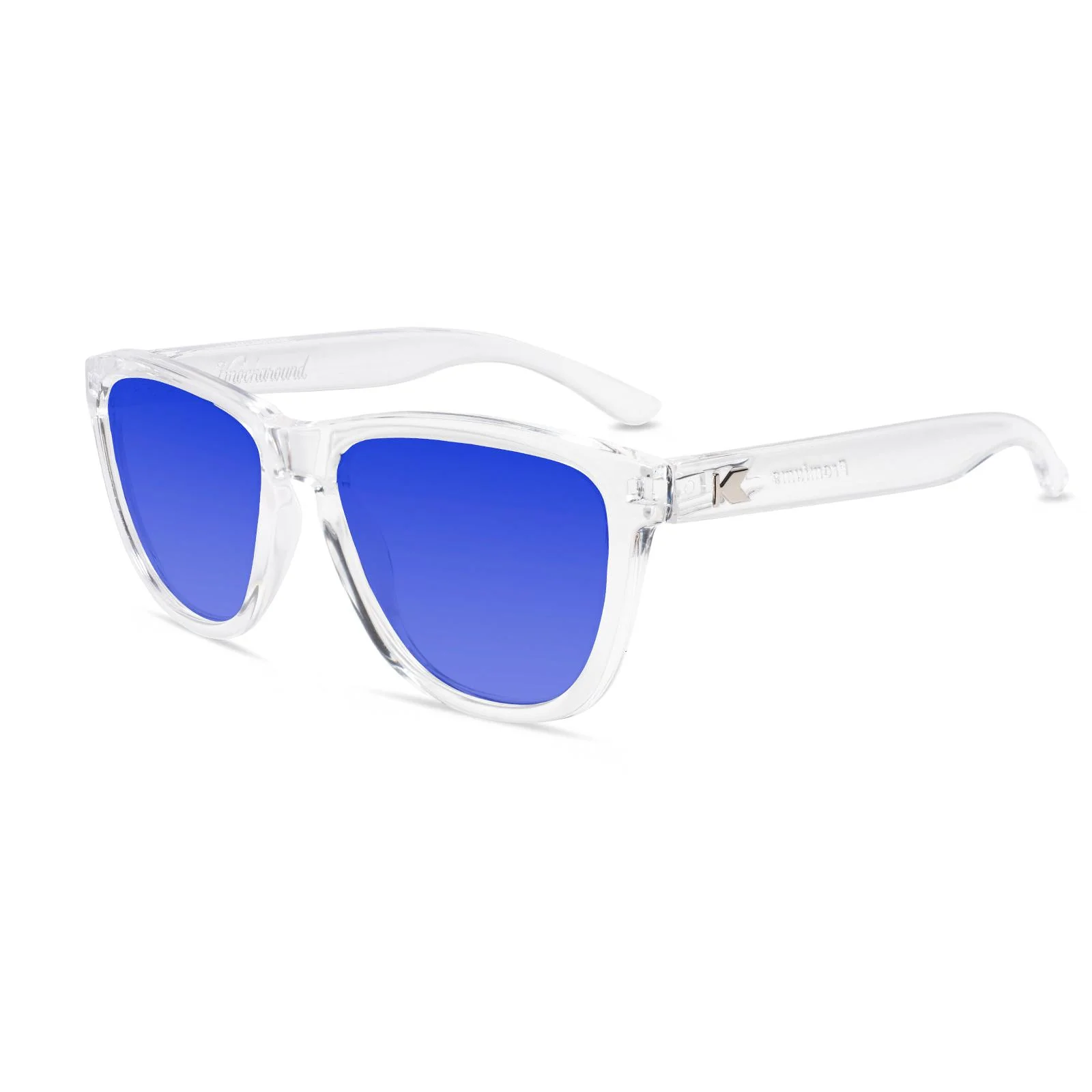 Clear Premiums Rx - Image 2
