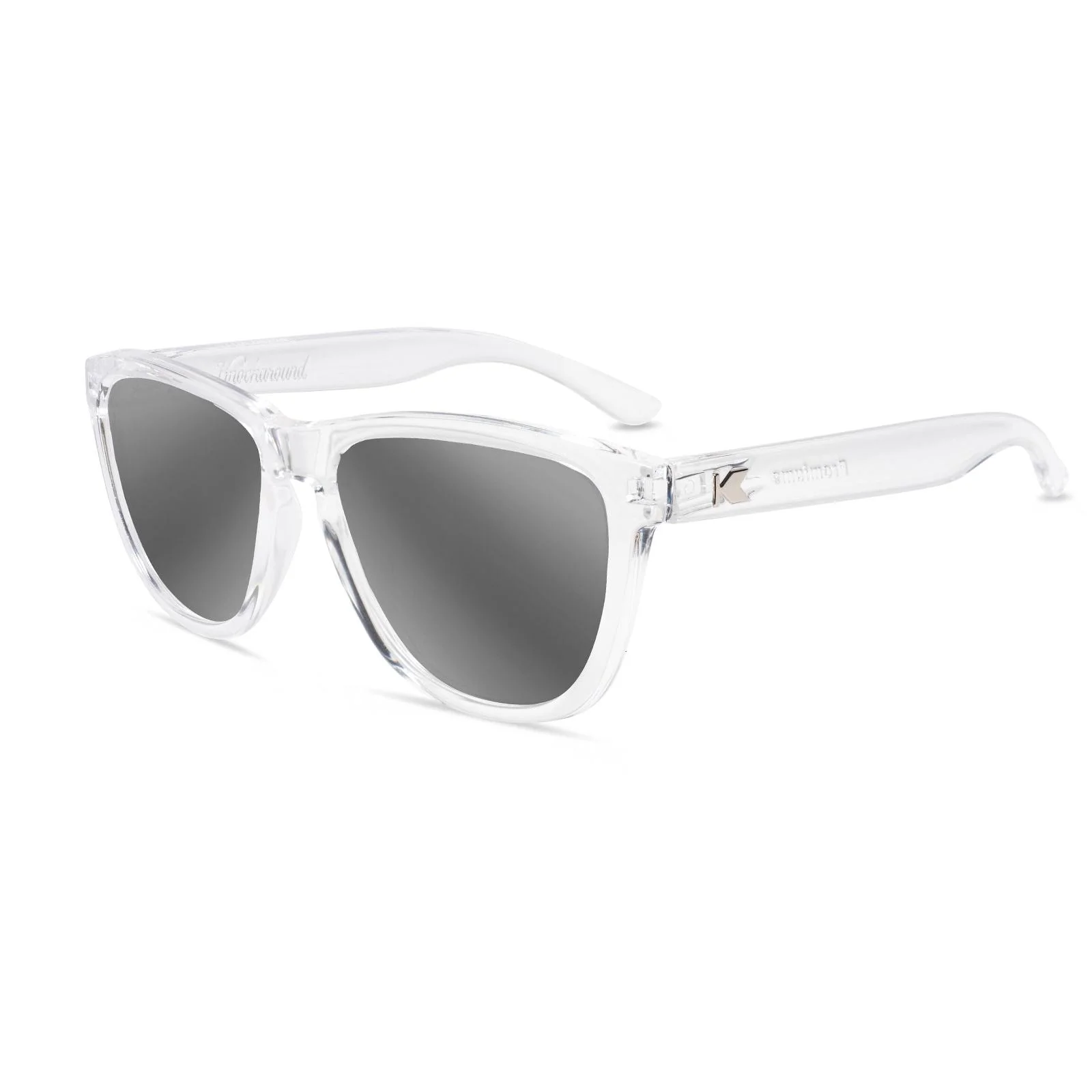 Clear Premiums Rx - Image 4