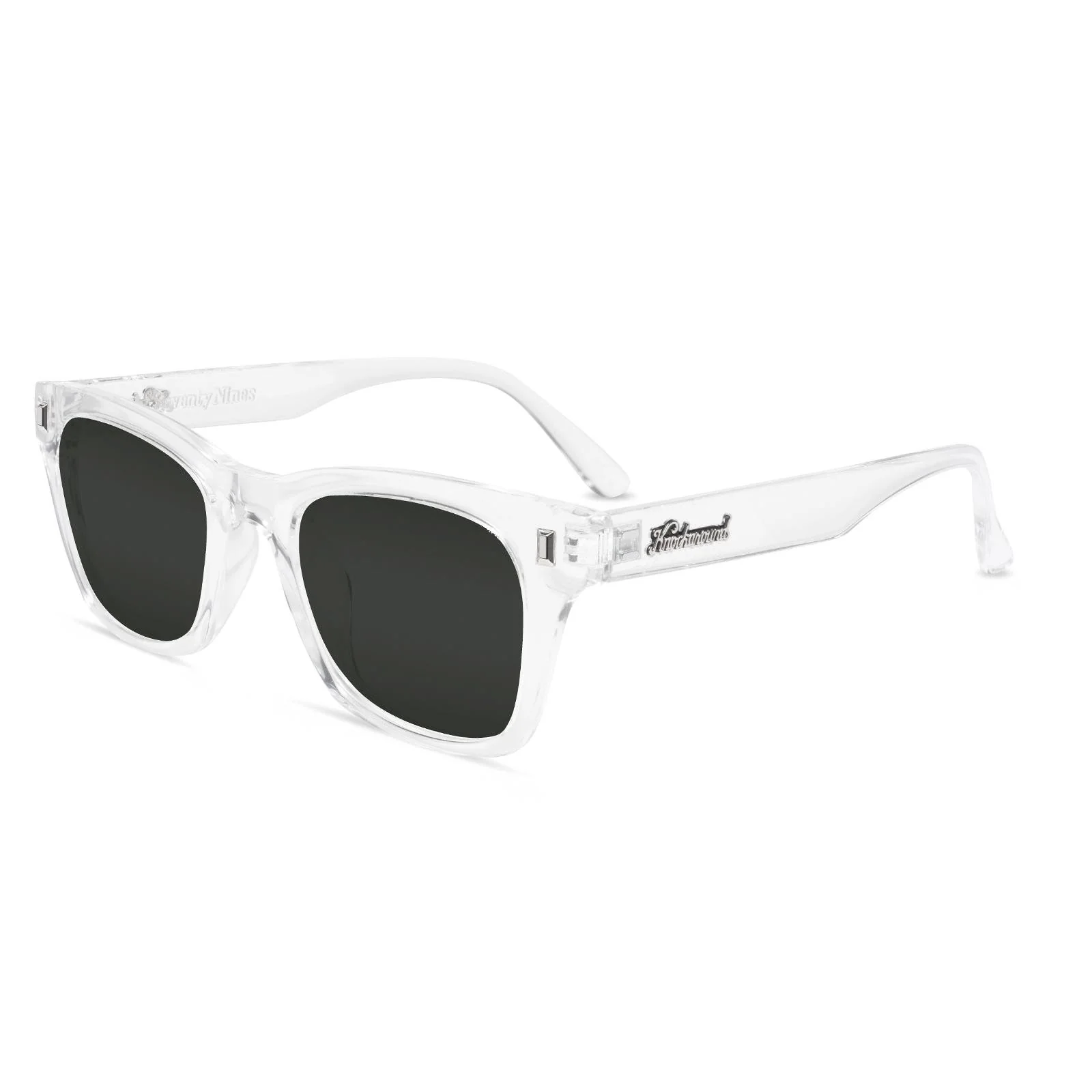 Clear Seventy Nines Rx - Image 4