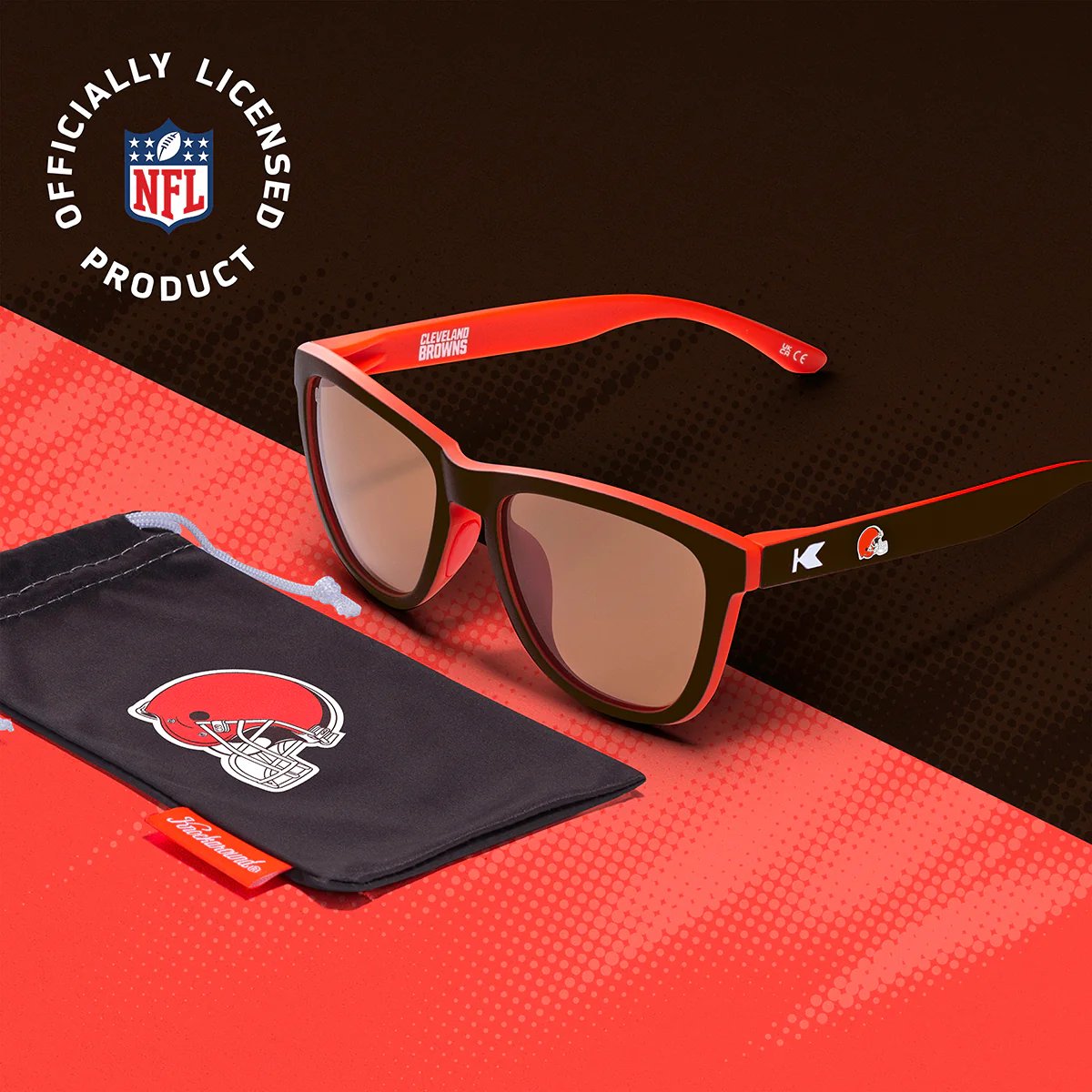 Cleveland Browns Premiums Sport - Image 2