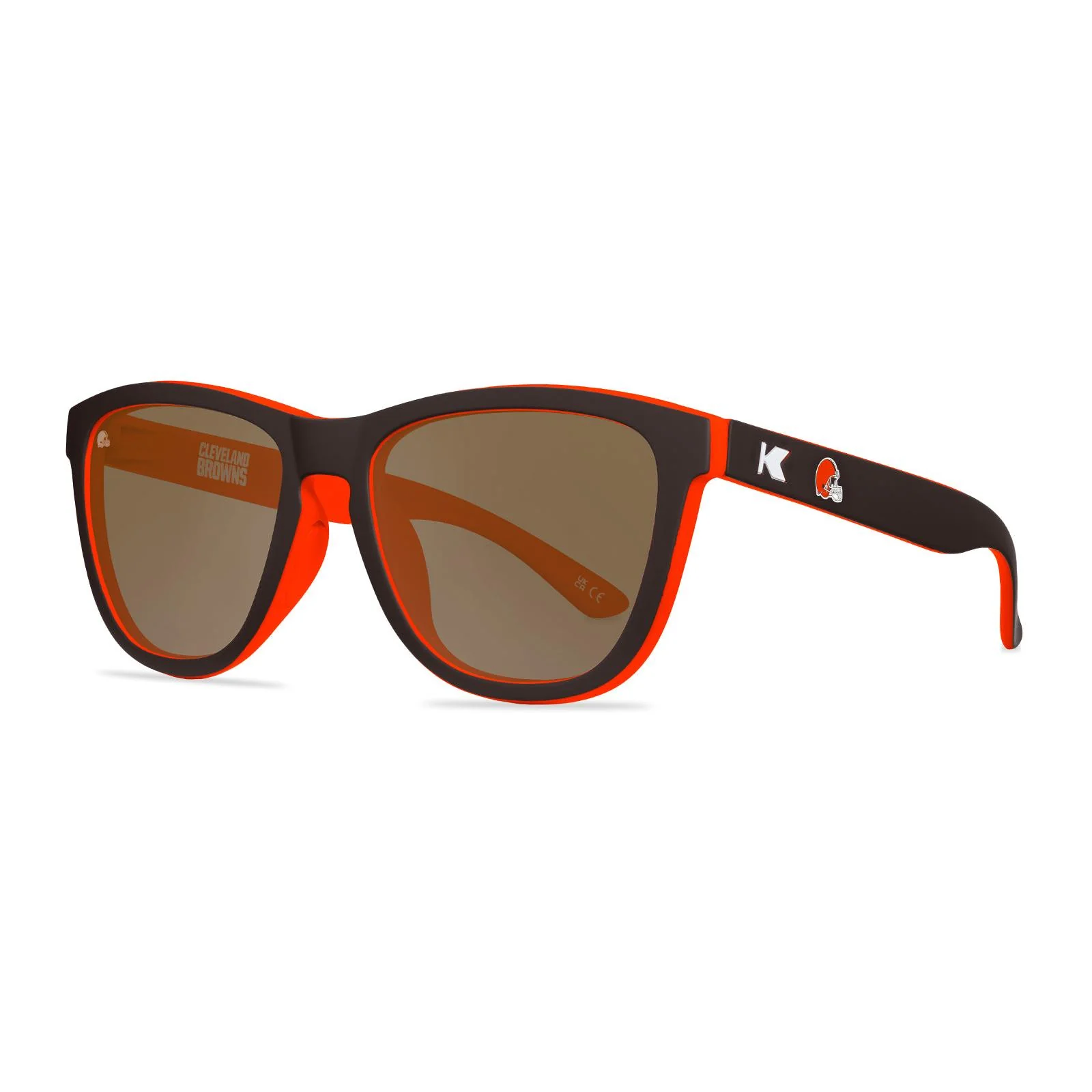 Cleveland Browns Premiums Sport - Image 4