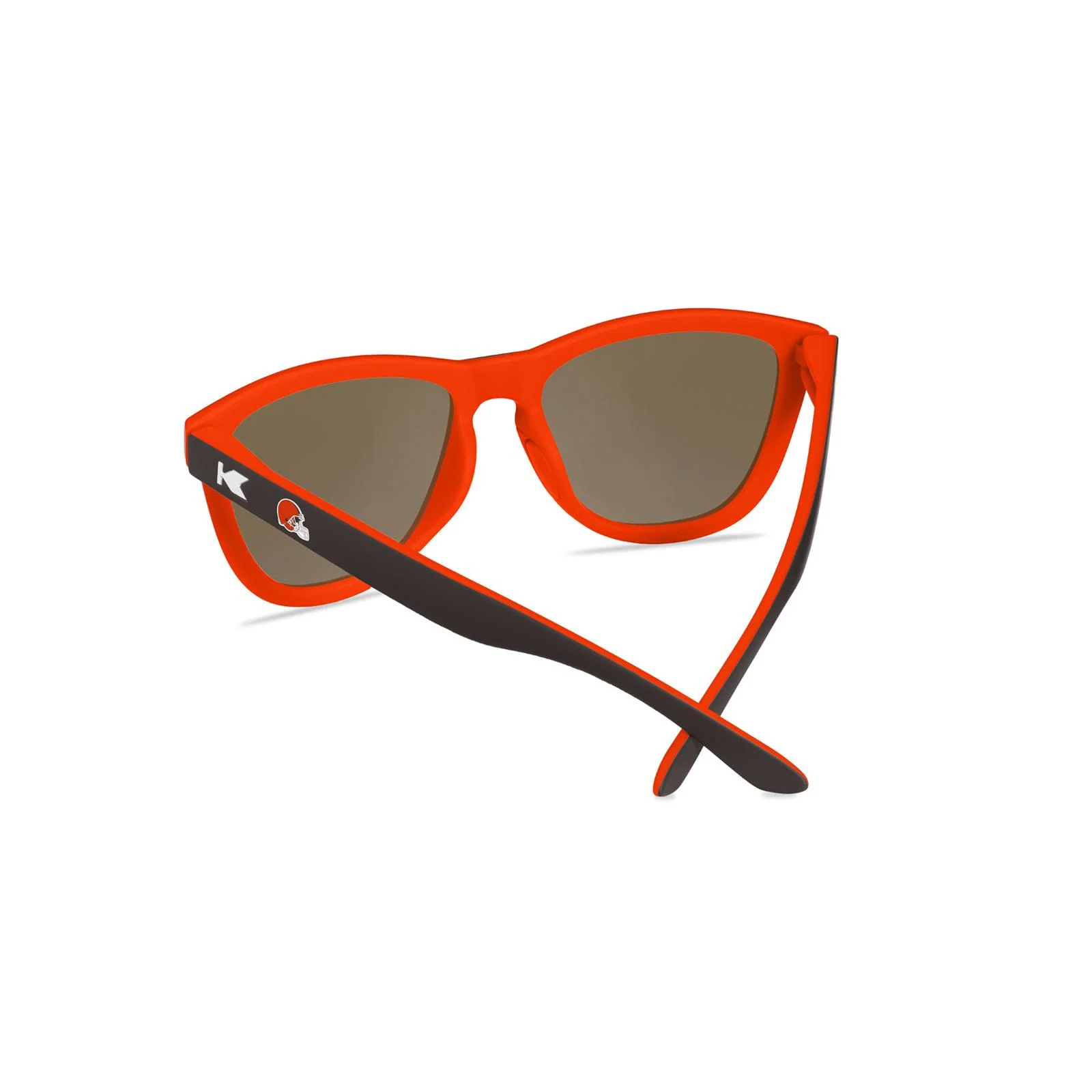 Cleveland Browns Premiums Sport - Image 5