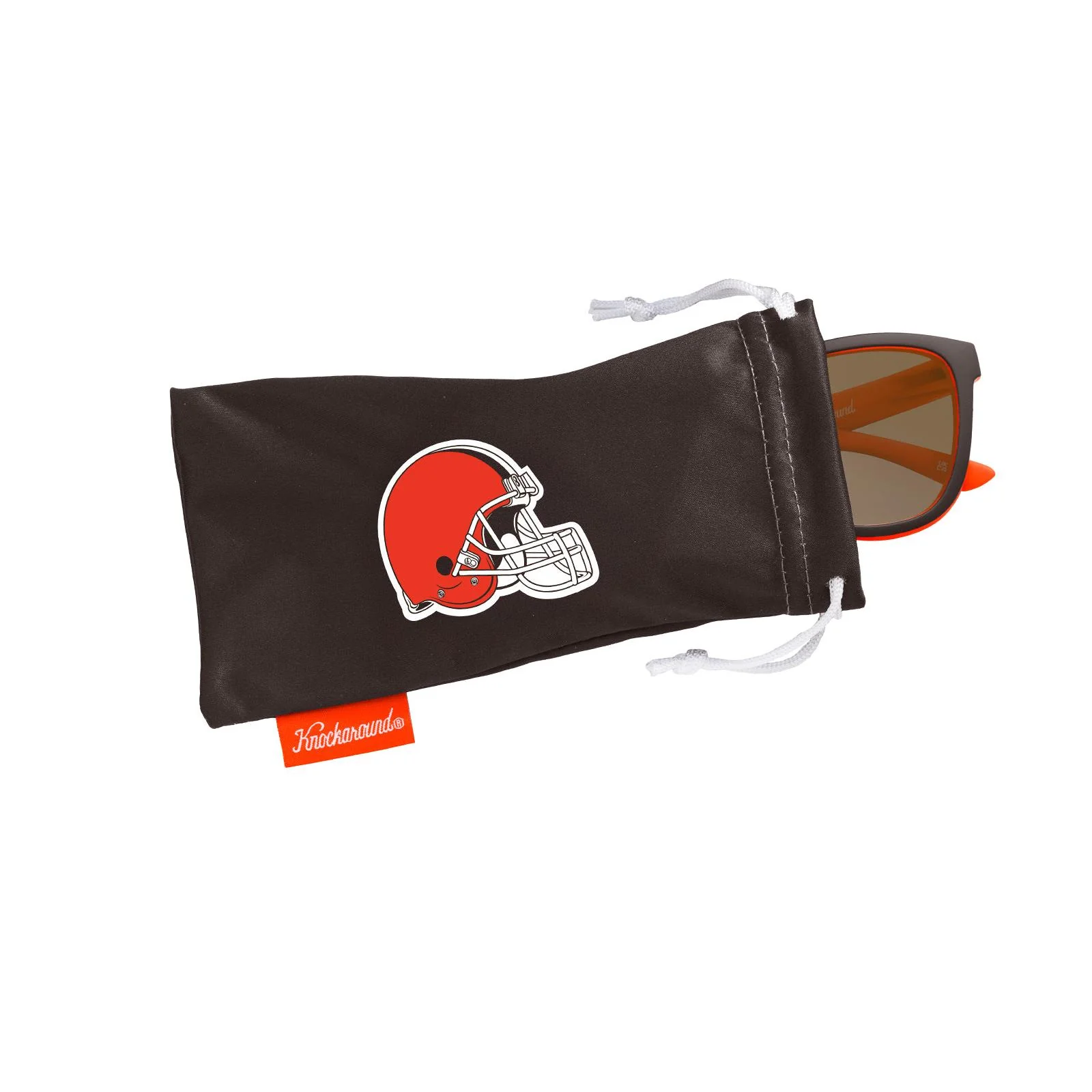 Cleveland Browns Premiums Sport - Image 6