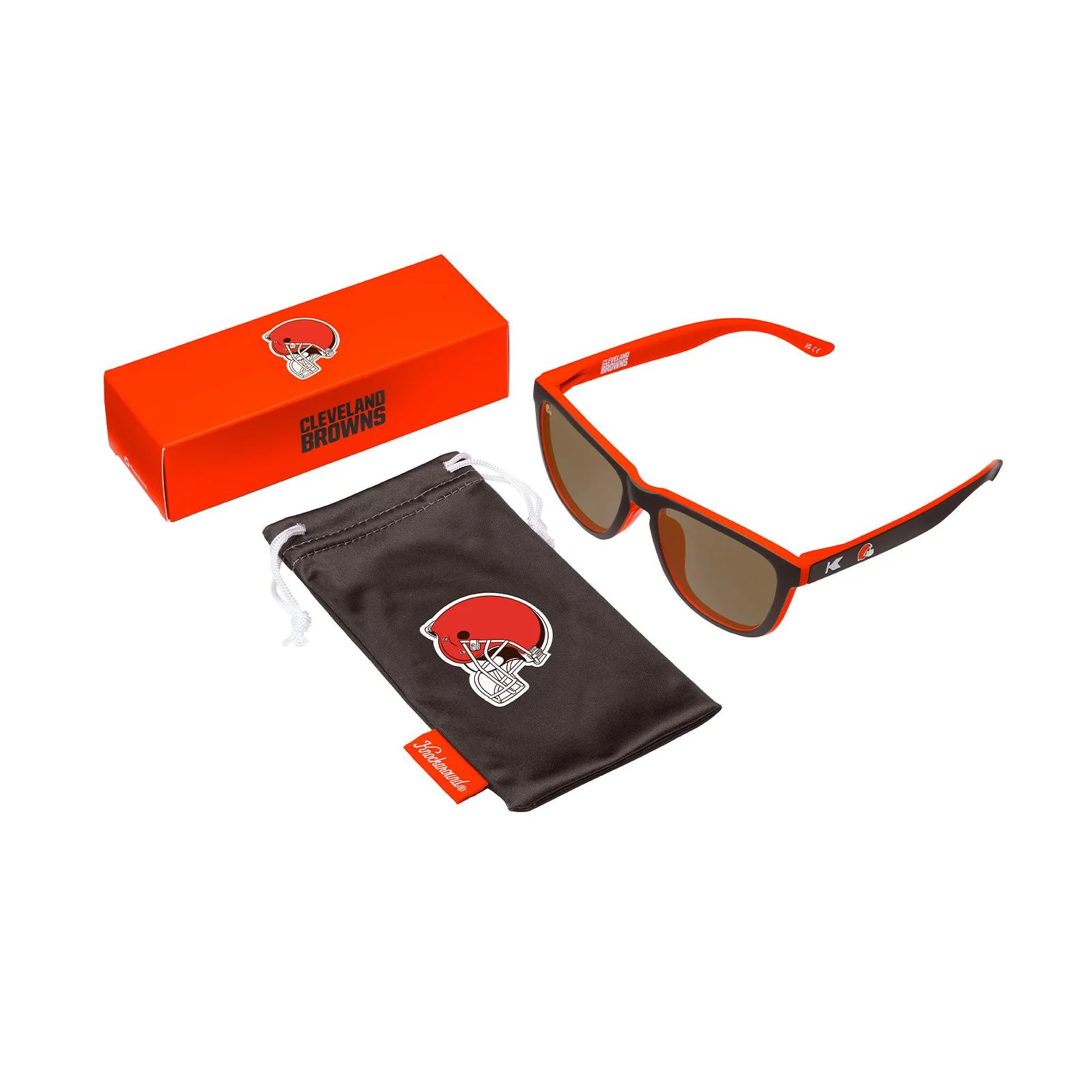Cleveland Browns Premiums Sport - Image 7