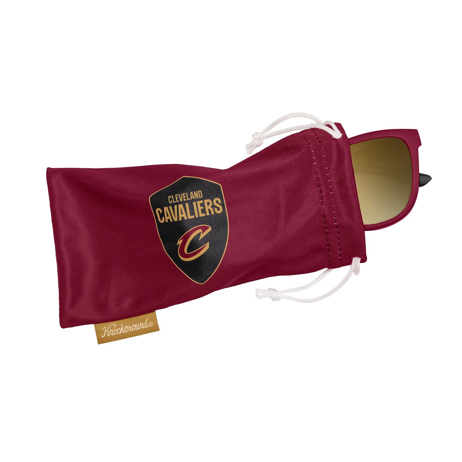 Cleveland Cavaliers - Image 6
