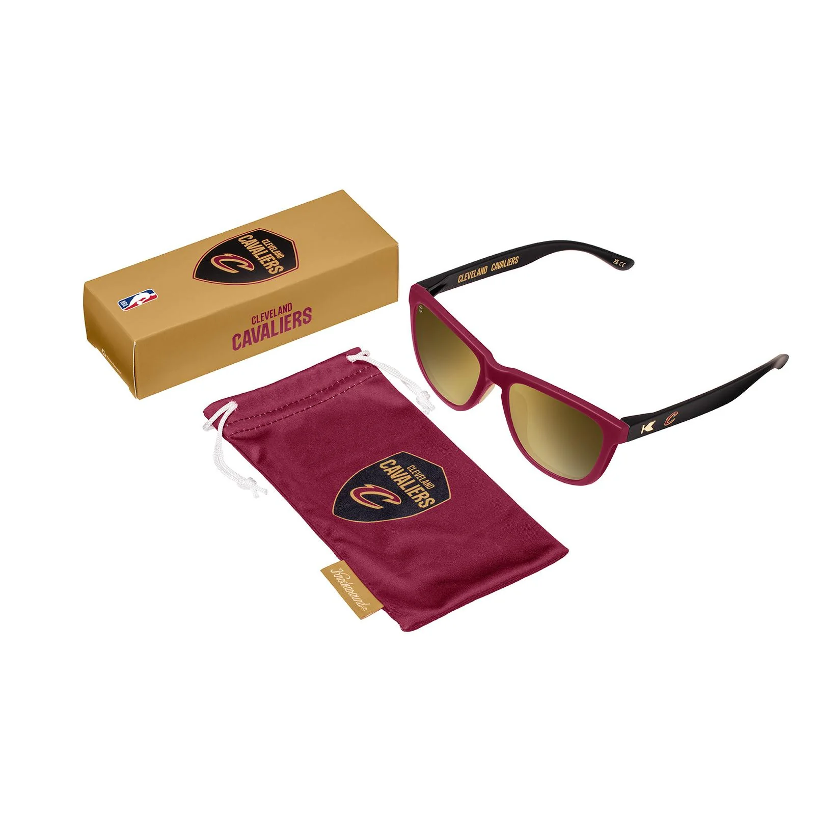 Cleveland Cavaliers - Image 7
