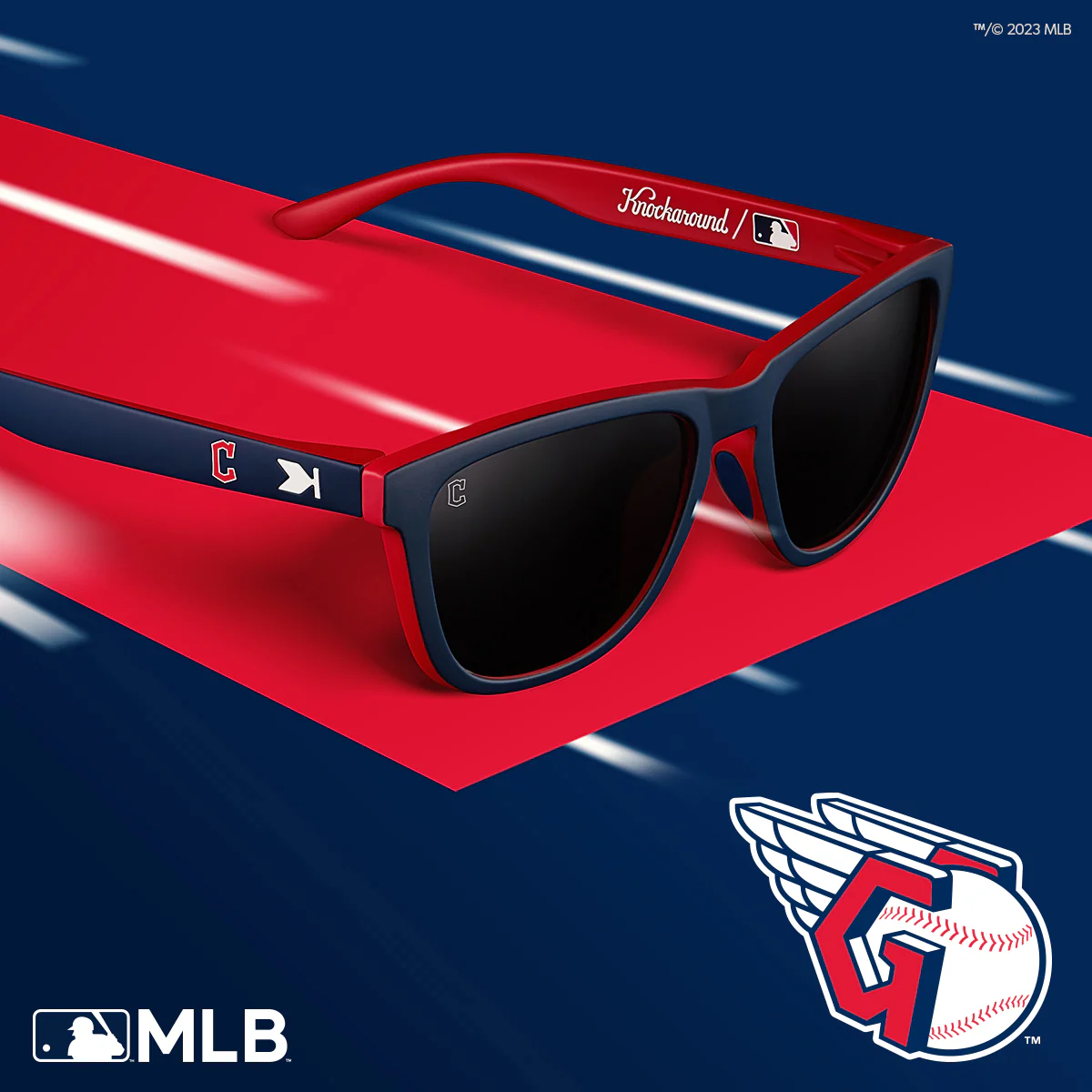 Cleveland Guardians - Image 2